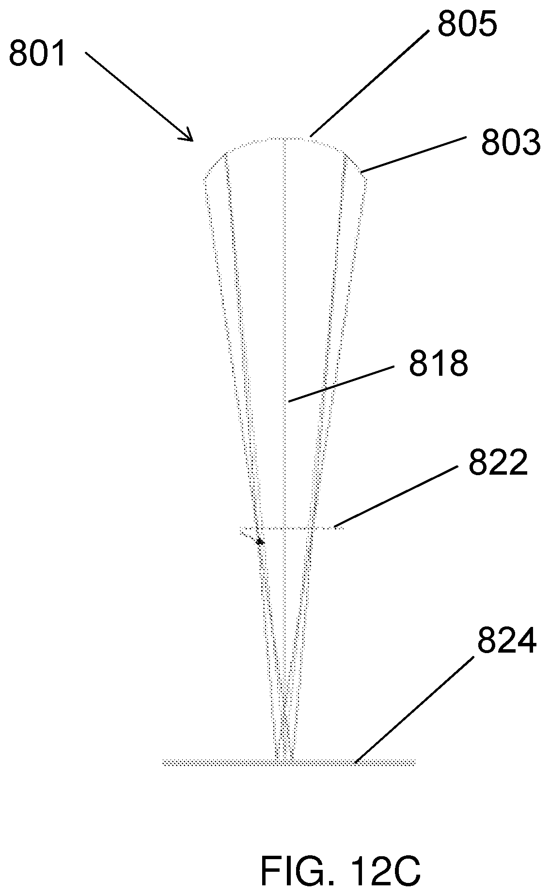 Patent US12345962 Figure 15 – Methods of increased contact lens rotation