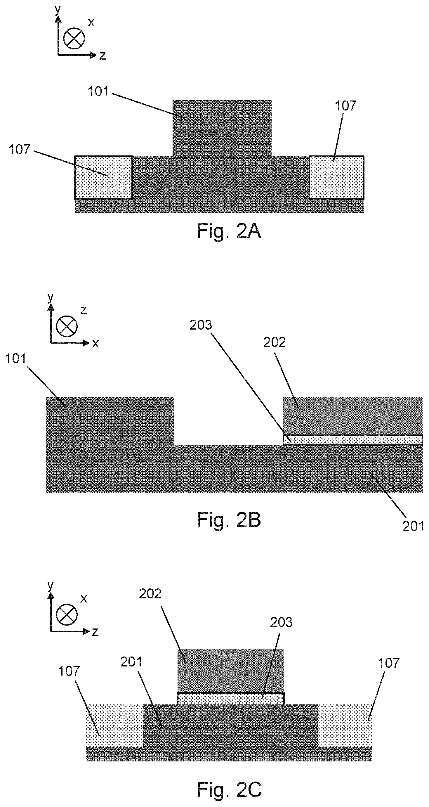 Patent US12345967 Figure 2 – Optical modulator
