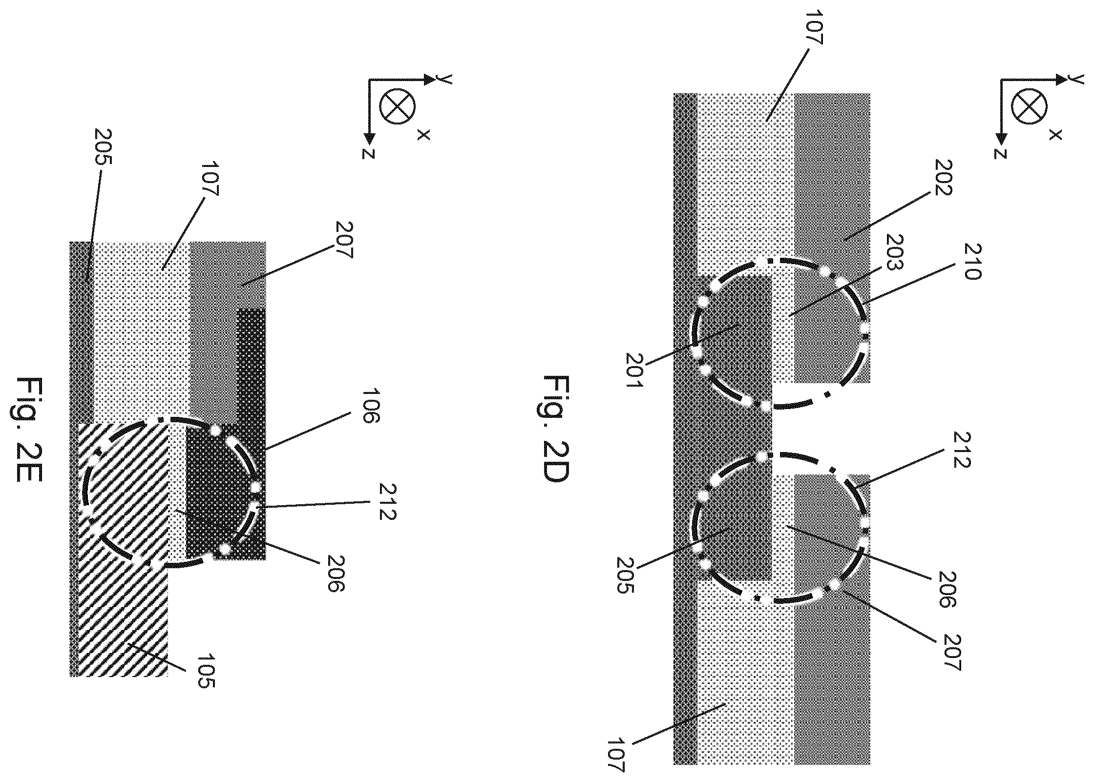 Patent US12345967 Figure 3 – Optical modulator