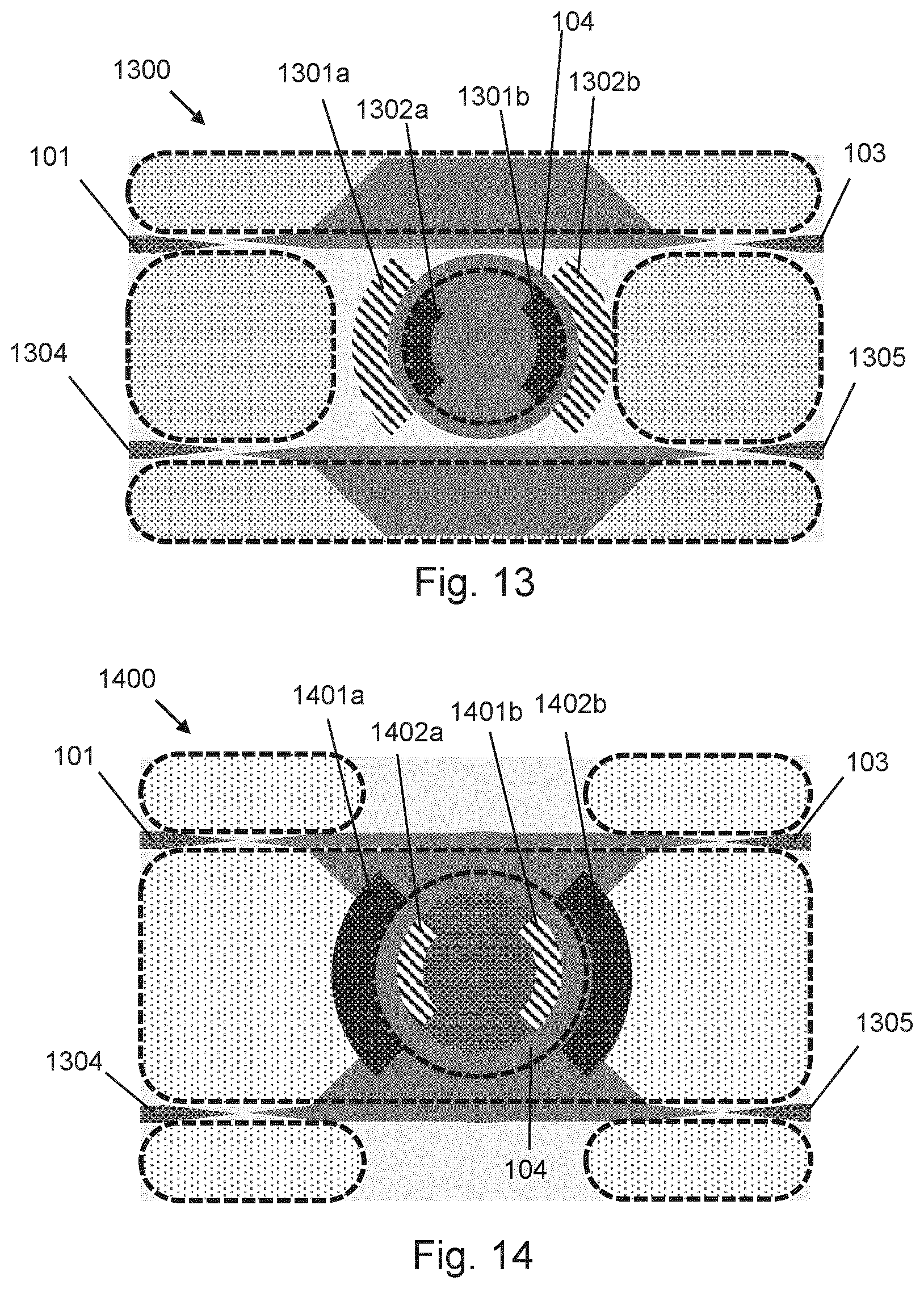 Patent US12345967 Figure 9 – Optical modulator