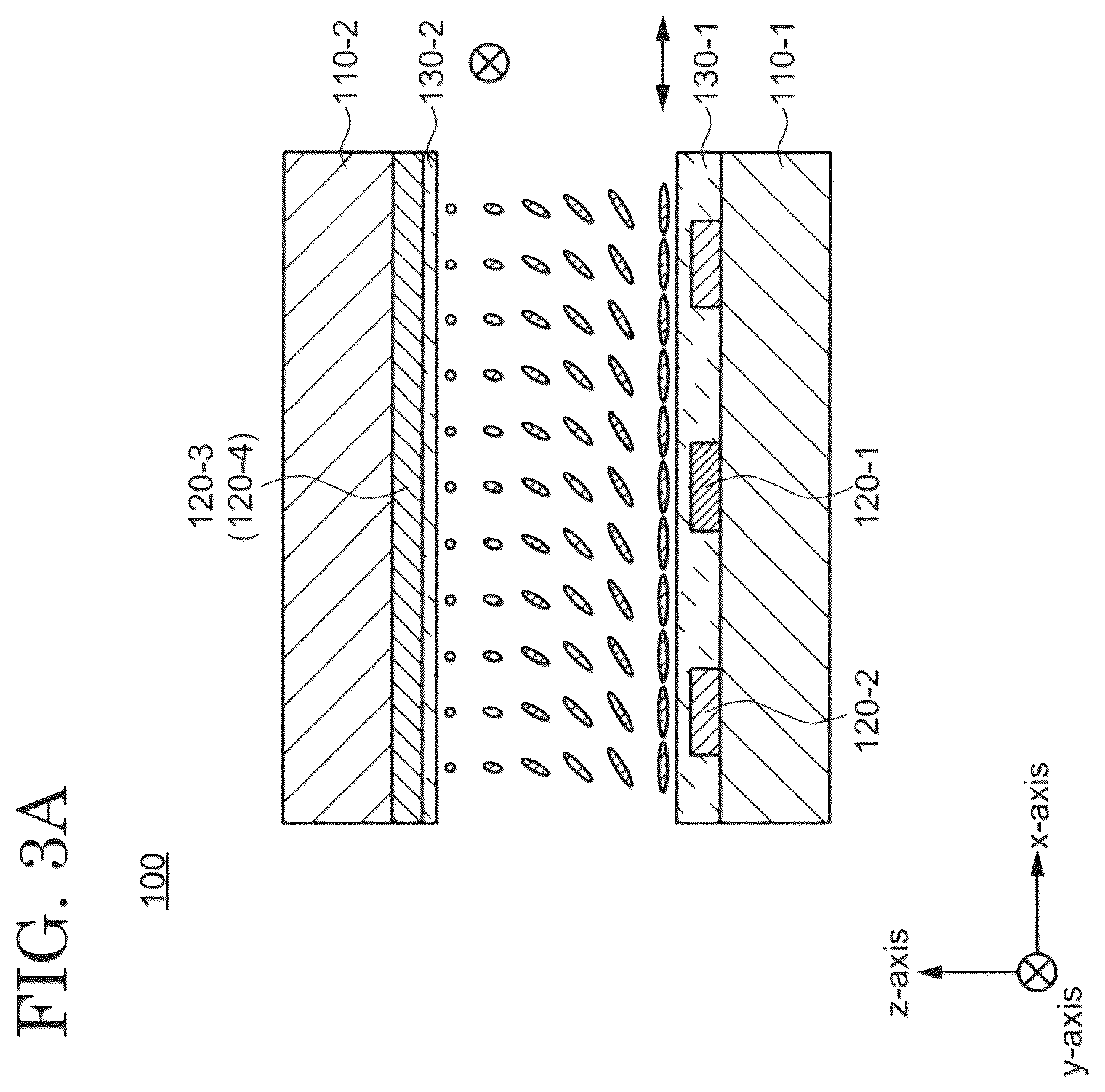 Patent US12345985 Figure 6 – Optical element