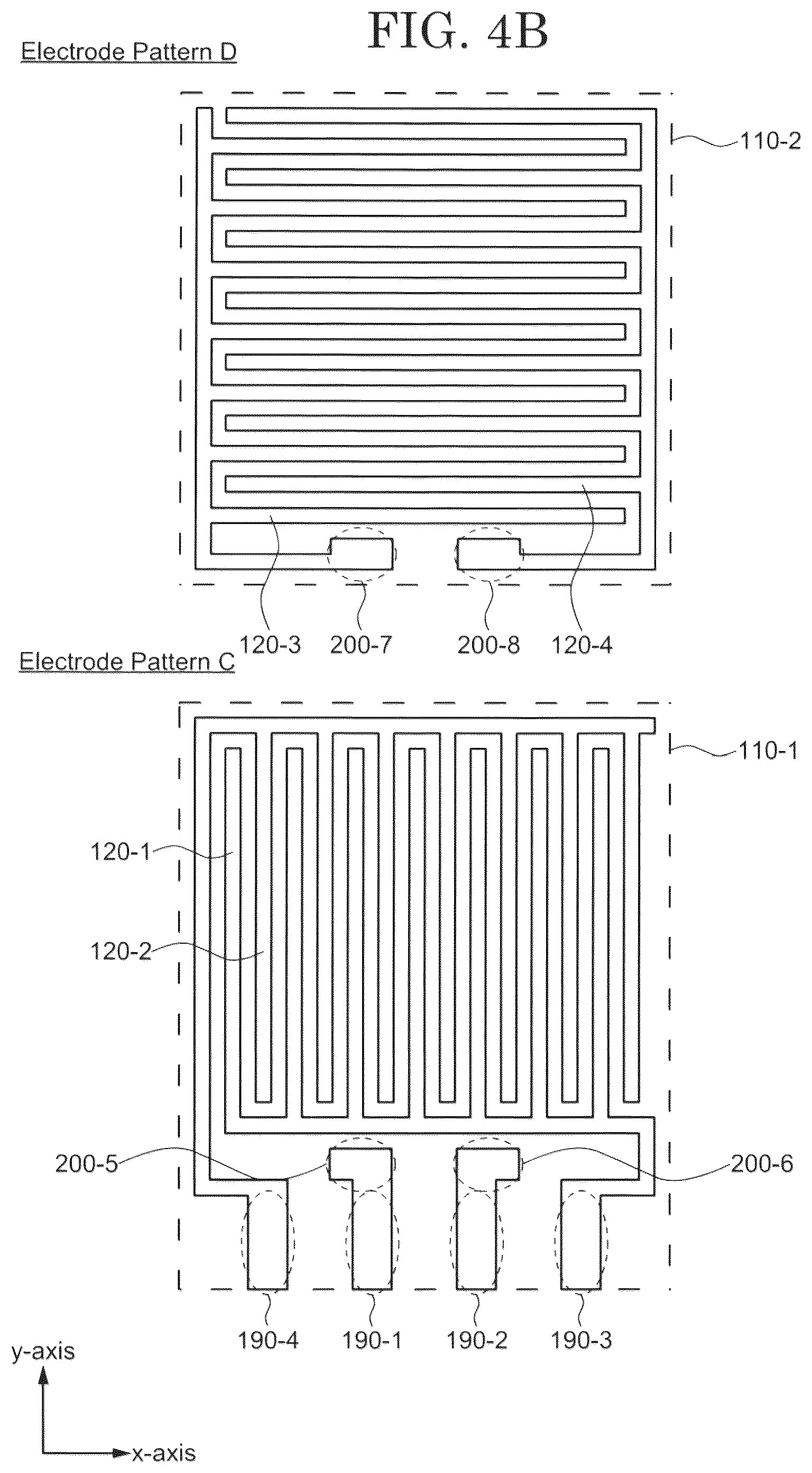 Patent US12345985 Figure 9 – Optical element