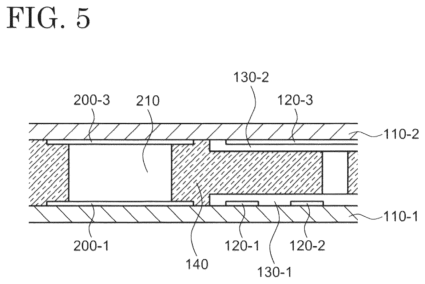 Patent US12345985 Figure 10 – Optical element
