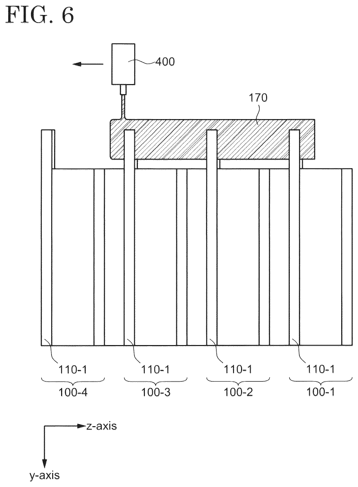Patent US12345985 Figure 11 – Optical element