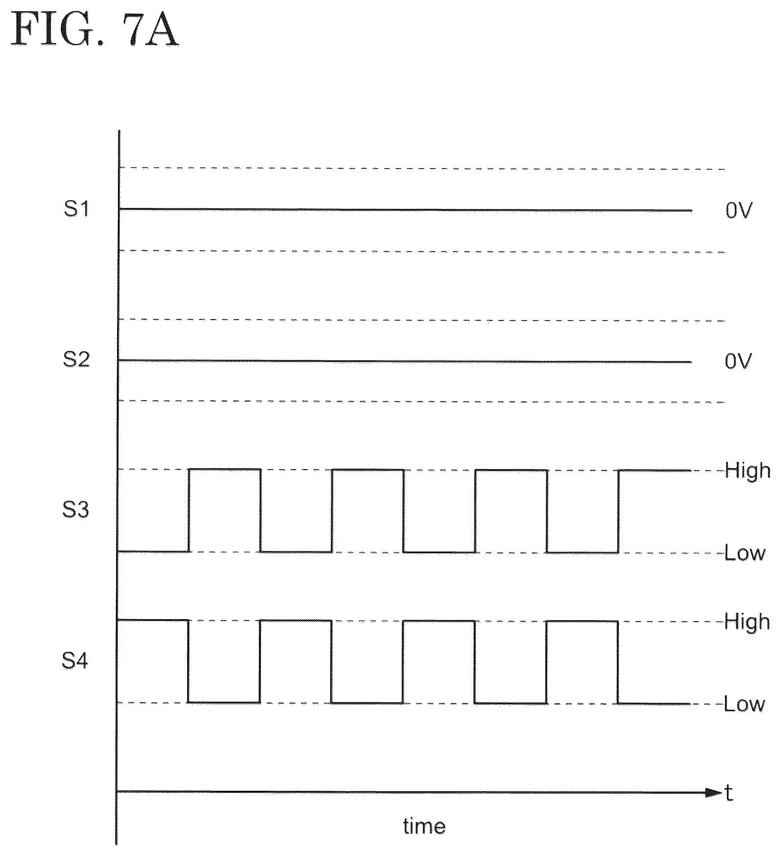 Patent US12345985 Figure 12 – Optical element