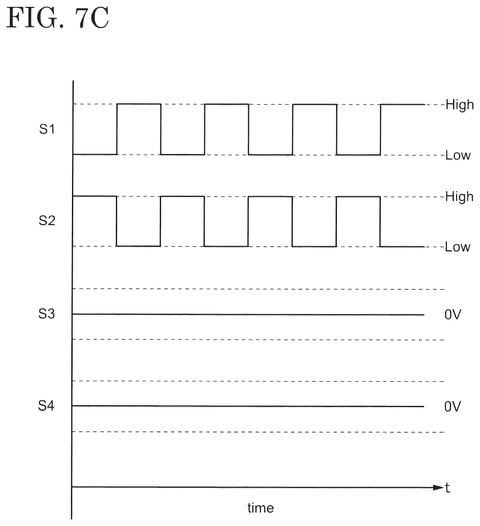 Patent US12345985 Figure 14 – Optical element