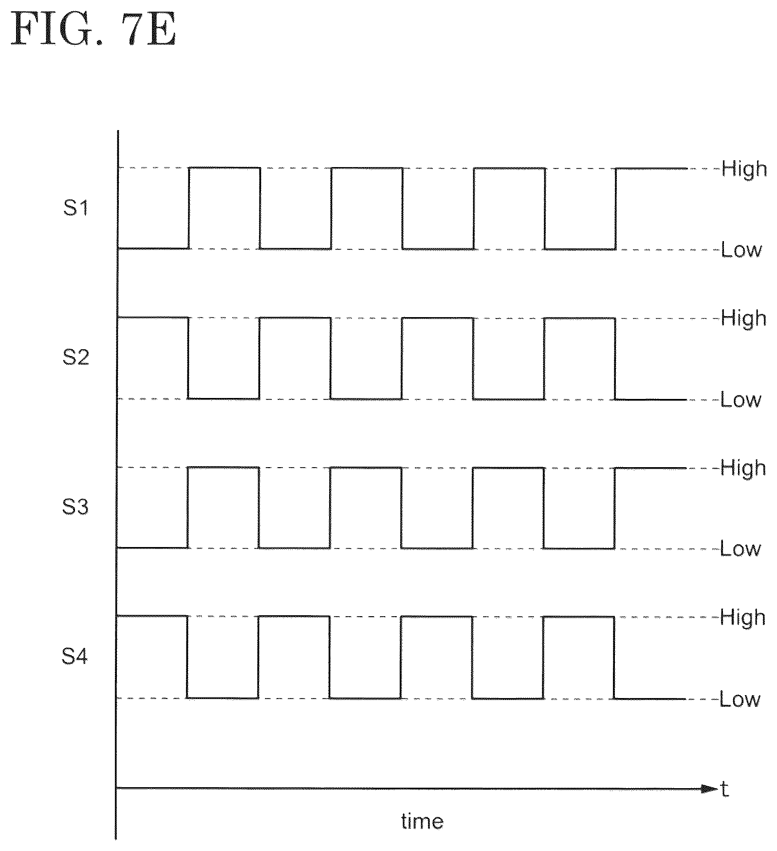 Patent US12345985 Figure 16 – Optical element