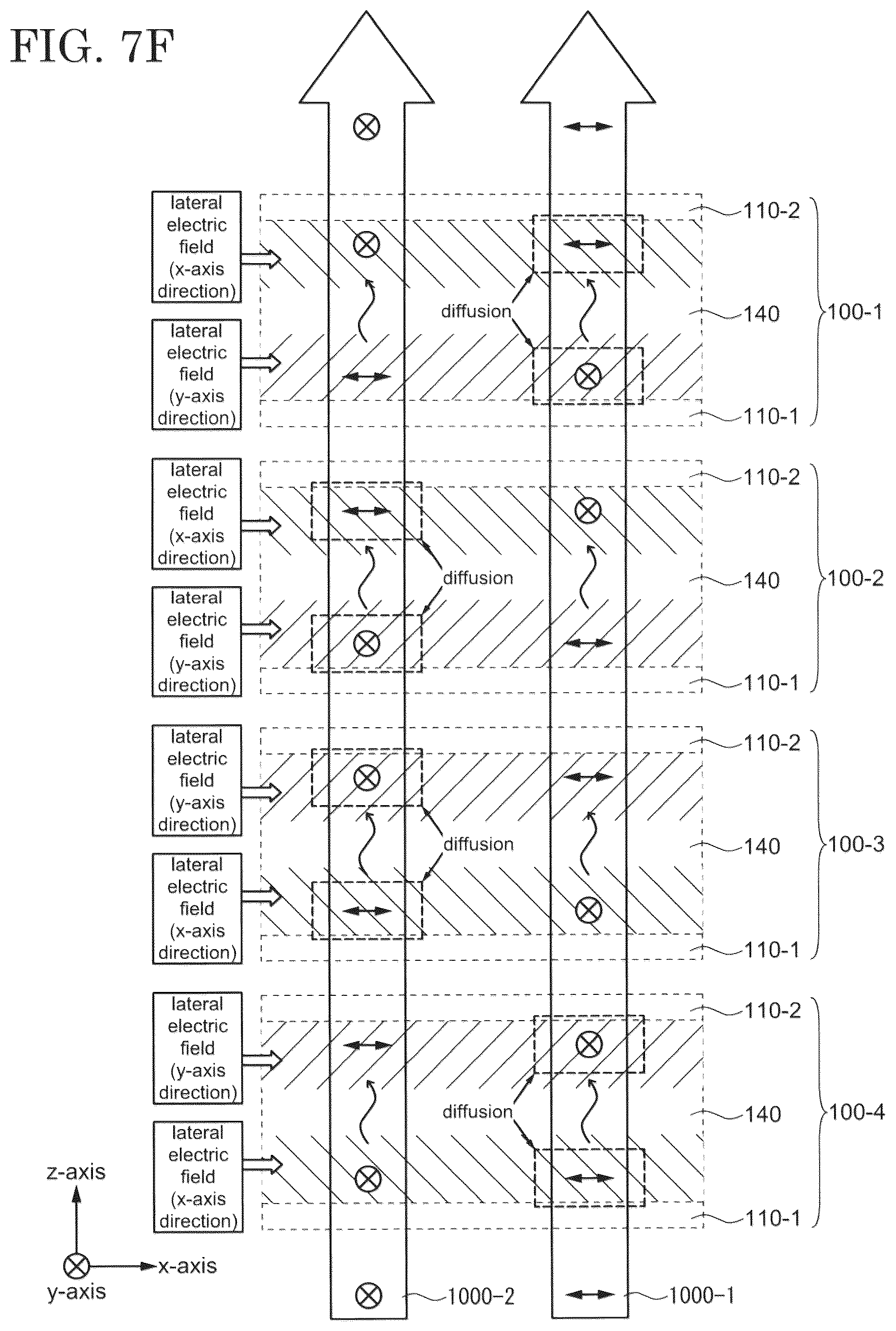 Patent US12345985 Figure 17 – Optical element