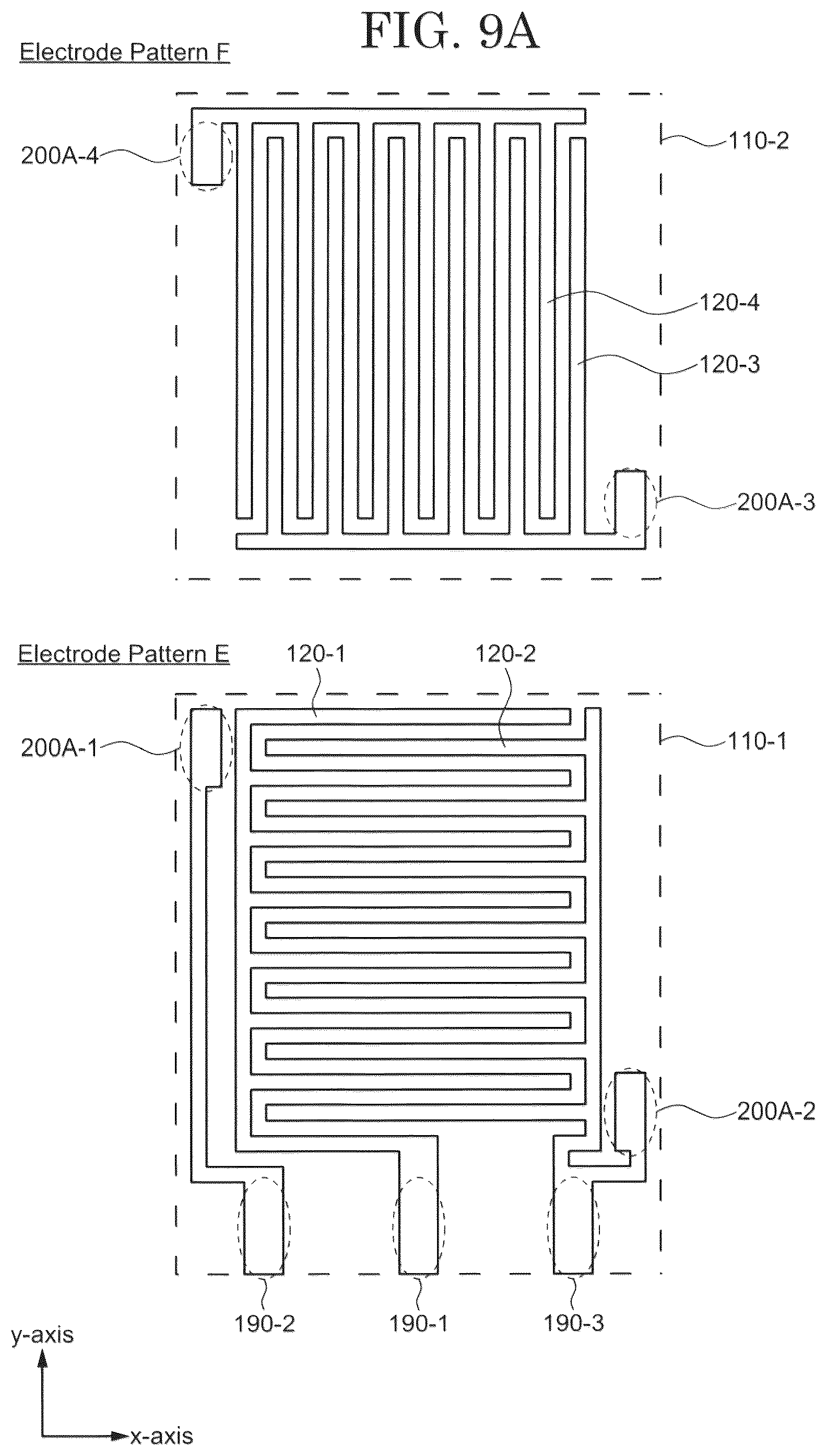 Patent US12345985 Figure 19 – Optical element