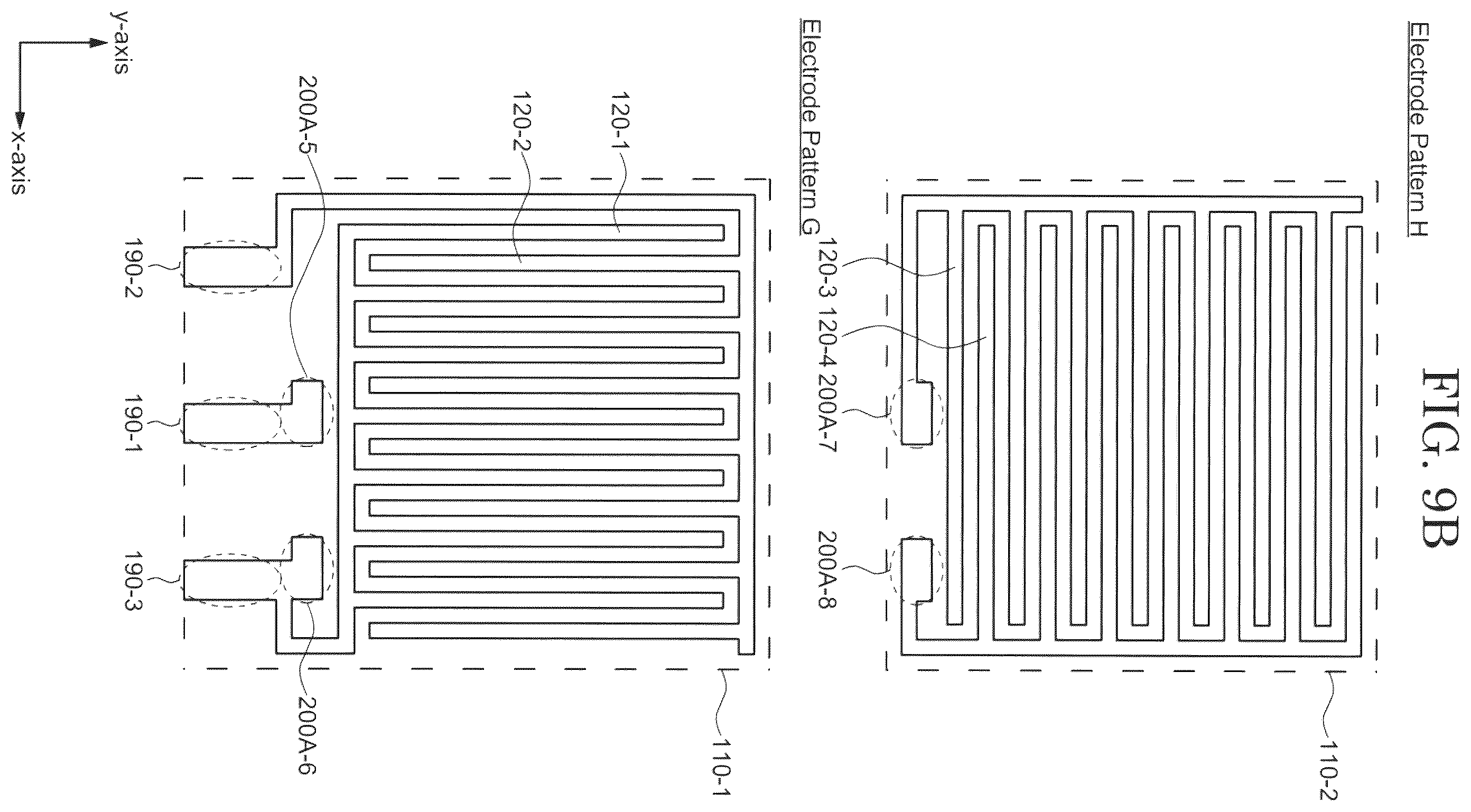 Patent US12345985 Figure 20 – Optical element