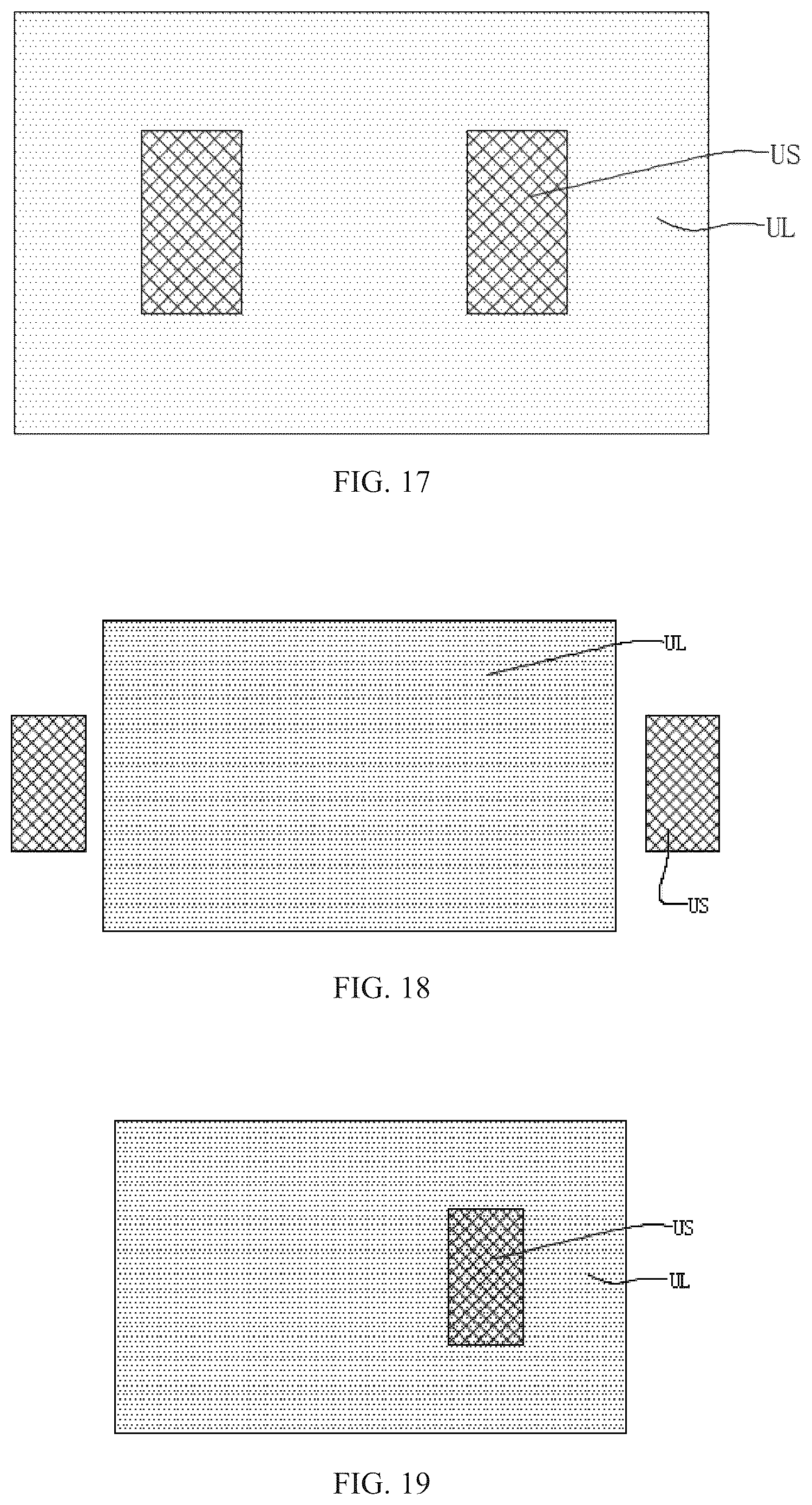 Patent US12345989 Figure 9 – Array substrate, handwriting tablet, tablet eraser, handwriting tablet system and method for erasing pattern