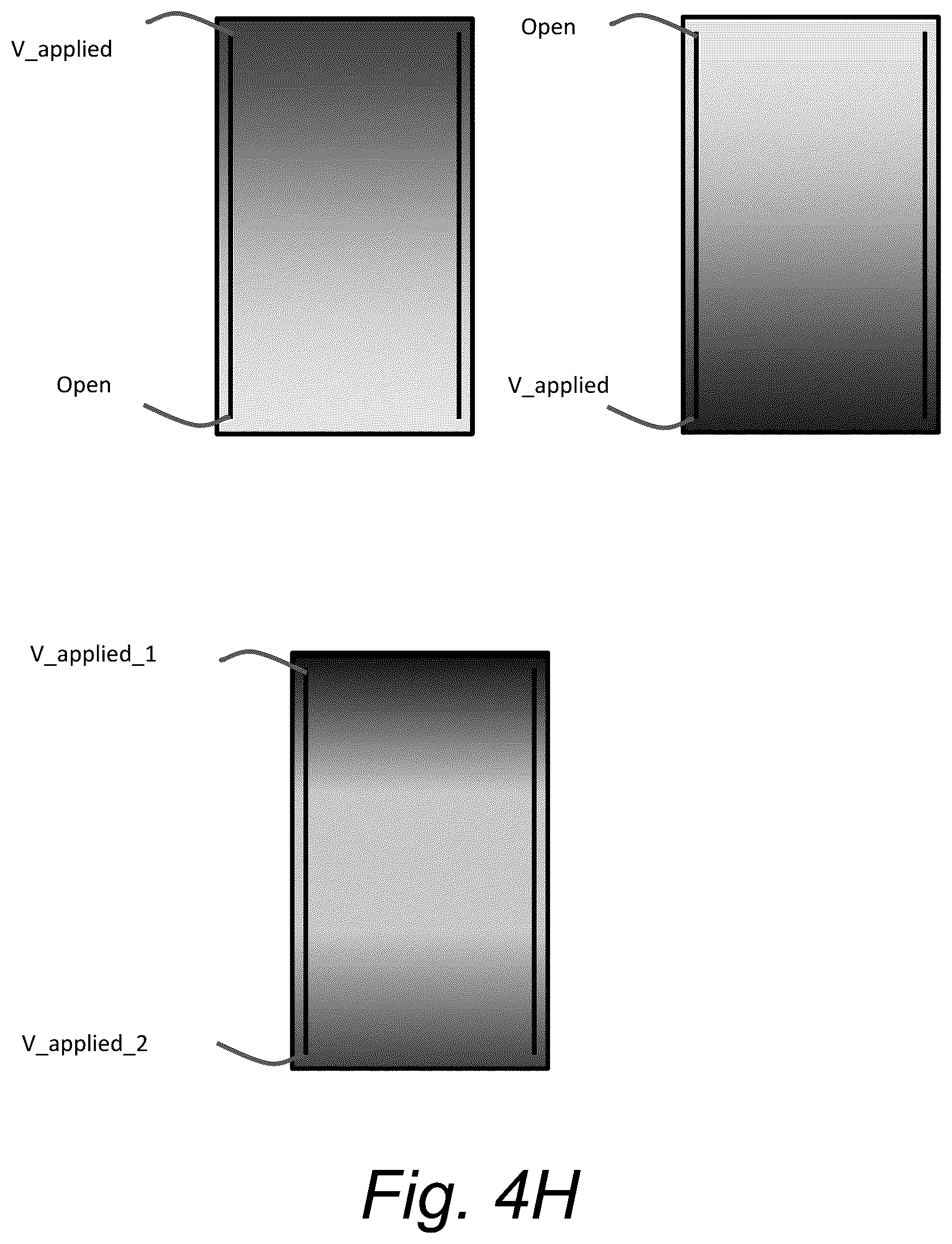 Patent US12345990 Figure 11 – Multi-zone EC windows