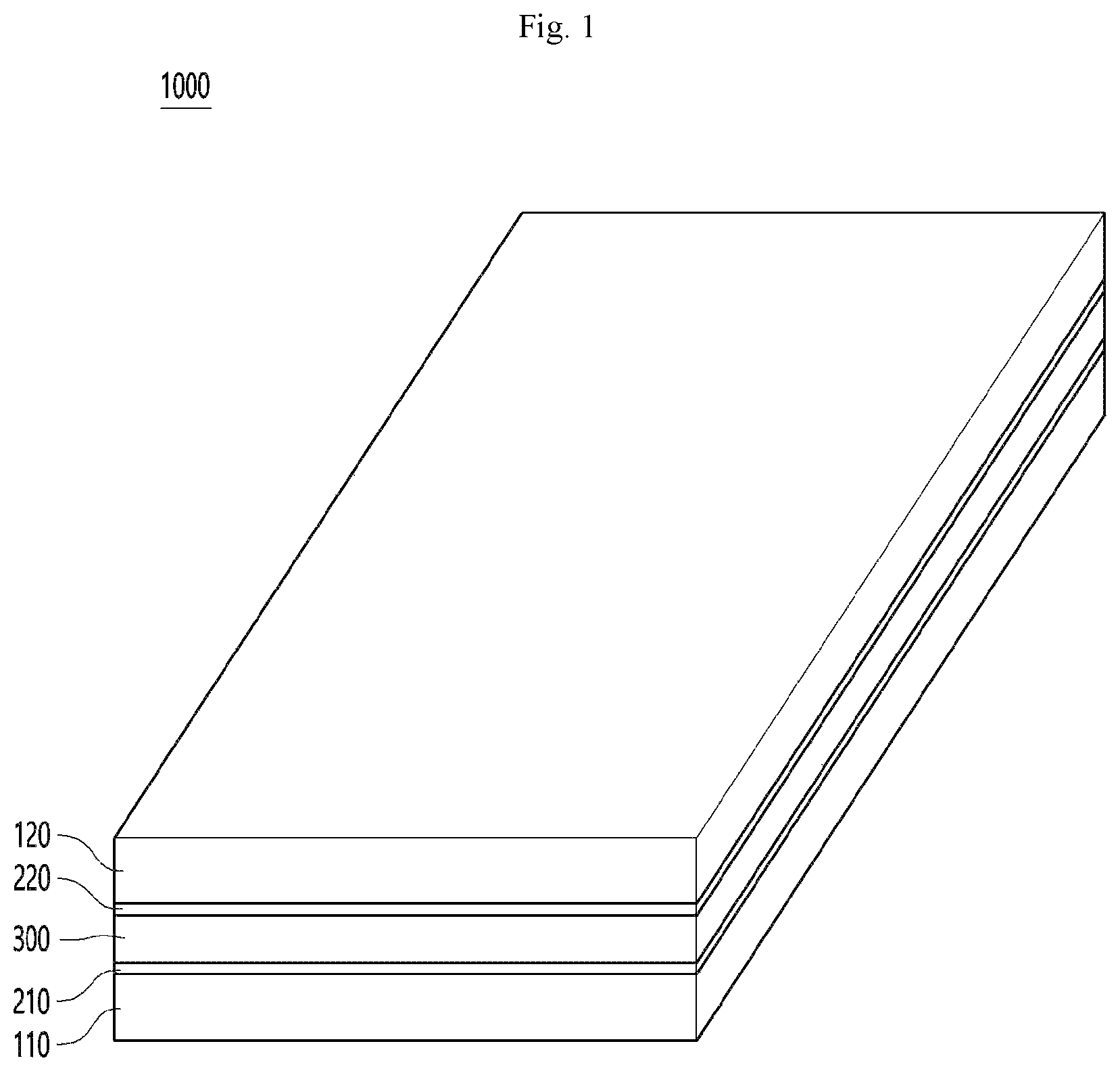 Patent US12345997 Figure 1 – Light route control member and display device comprising same