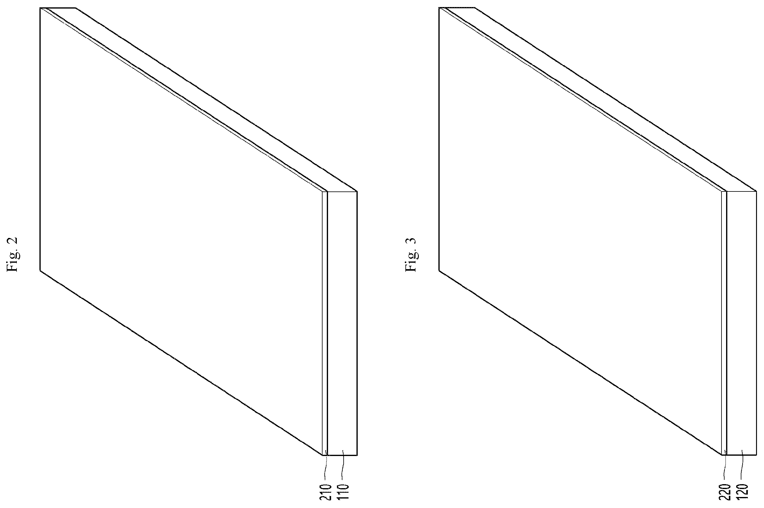 Patent US12345997 Figure 2 – Light route control member and display device comprising same