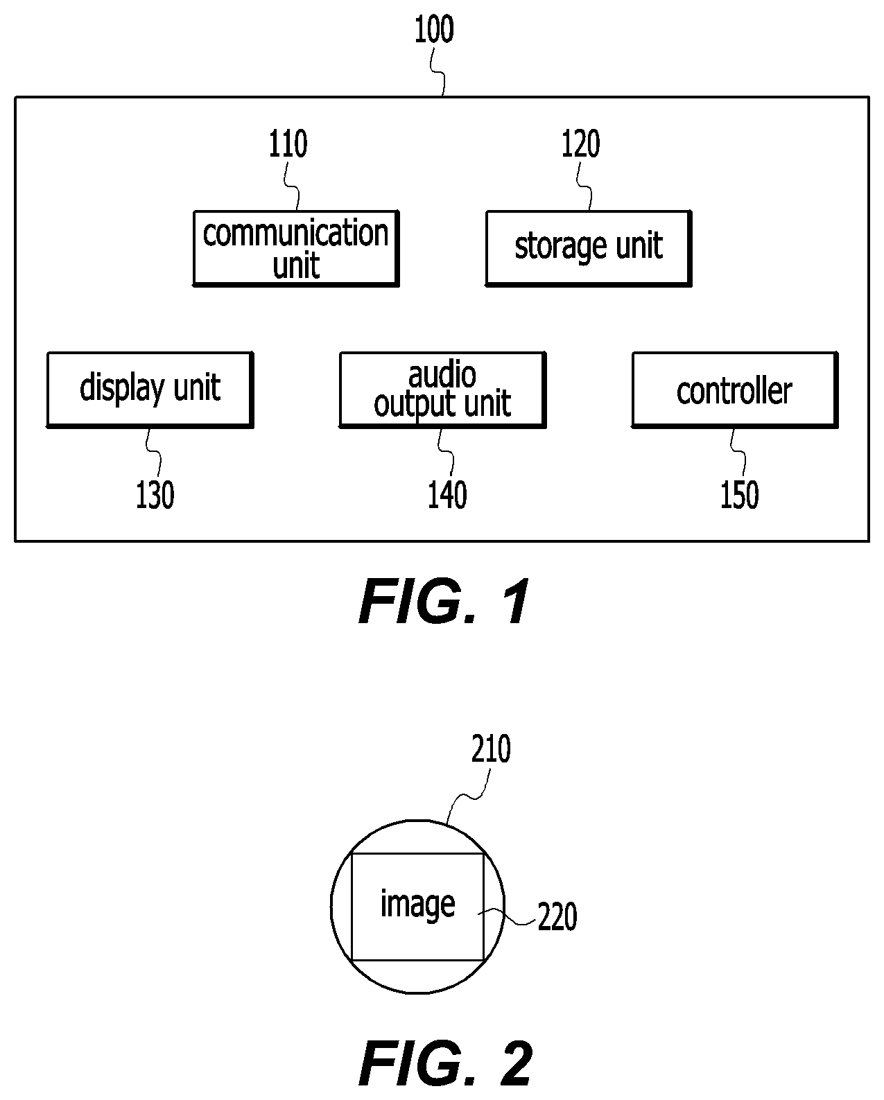 Patent US12347007 Figure 1 – Apparatus for editing printing area and method therefor to avoid image cut-off and white blank
