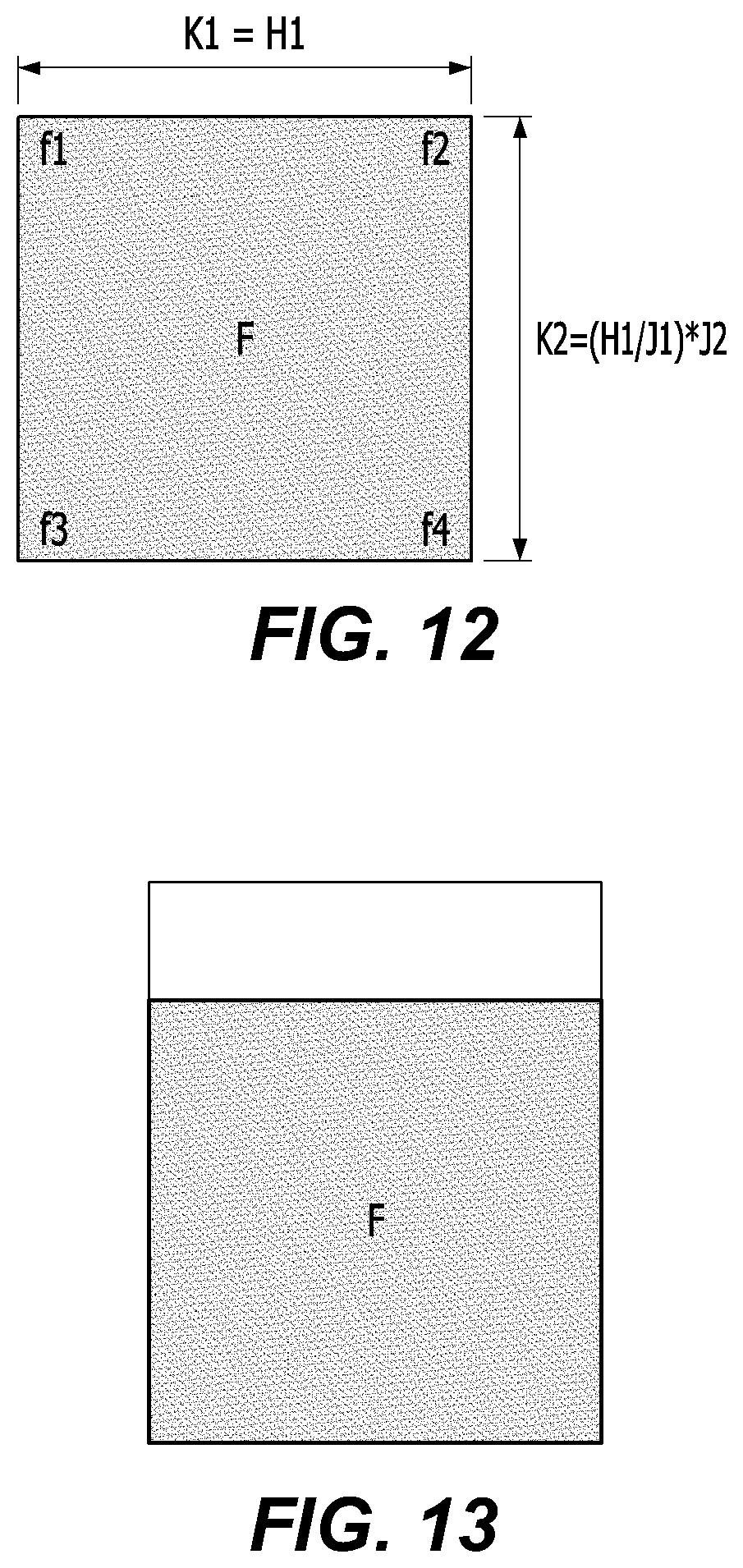 Patent US12347007 Figure 11 – Apparatus for editing printing area and method therefor to avoid image cut-off and white blank