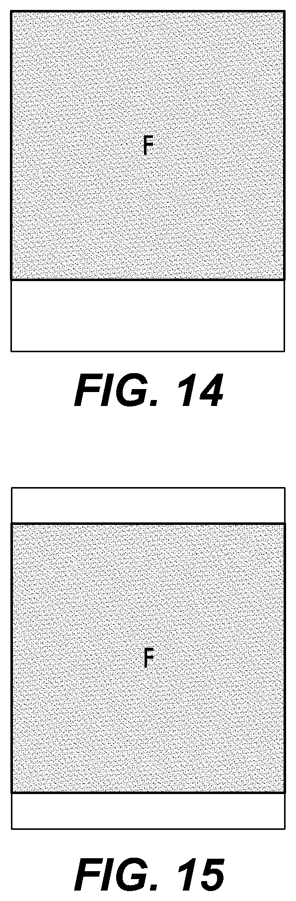 Patent US12347007 Figure 12 – Apparatus for editing printing area and method therefor to avoid image cut-off and white blank