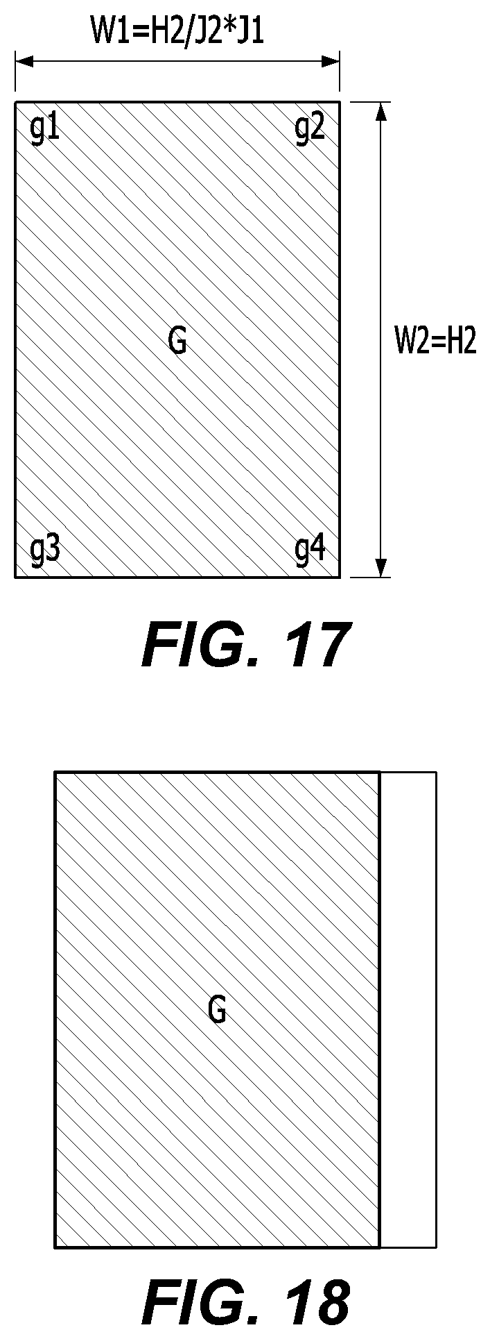 Patent US12347007 Figure 14 – Apparatus for editing printing area and method therefor to avoid image cut-off and white blank