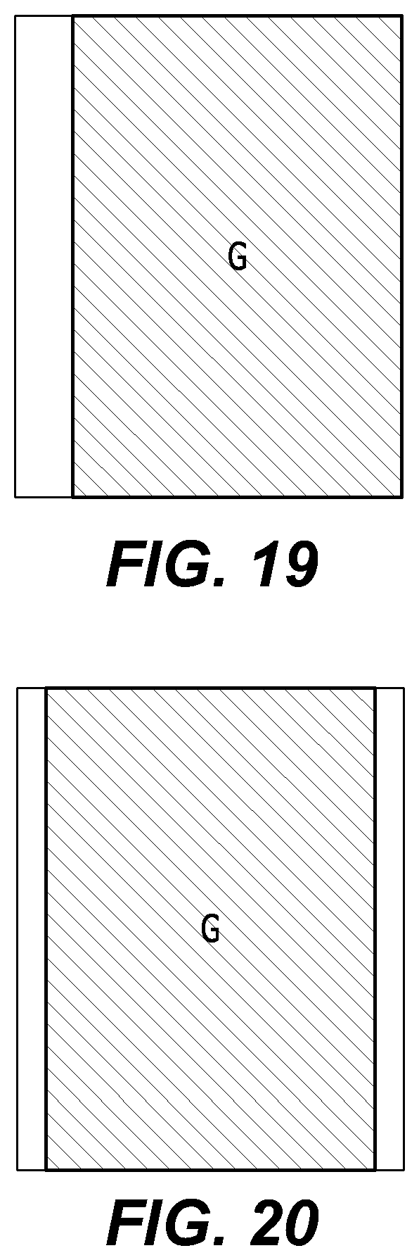 Patent US12347007 Figure 15 – Apparatus for editing printing area and method therefor to avoid image cut-off and white blank