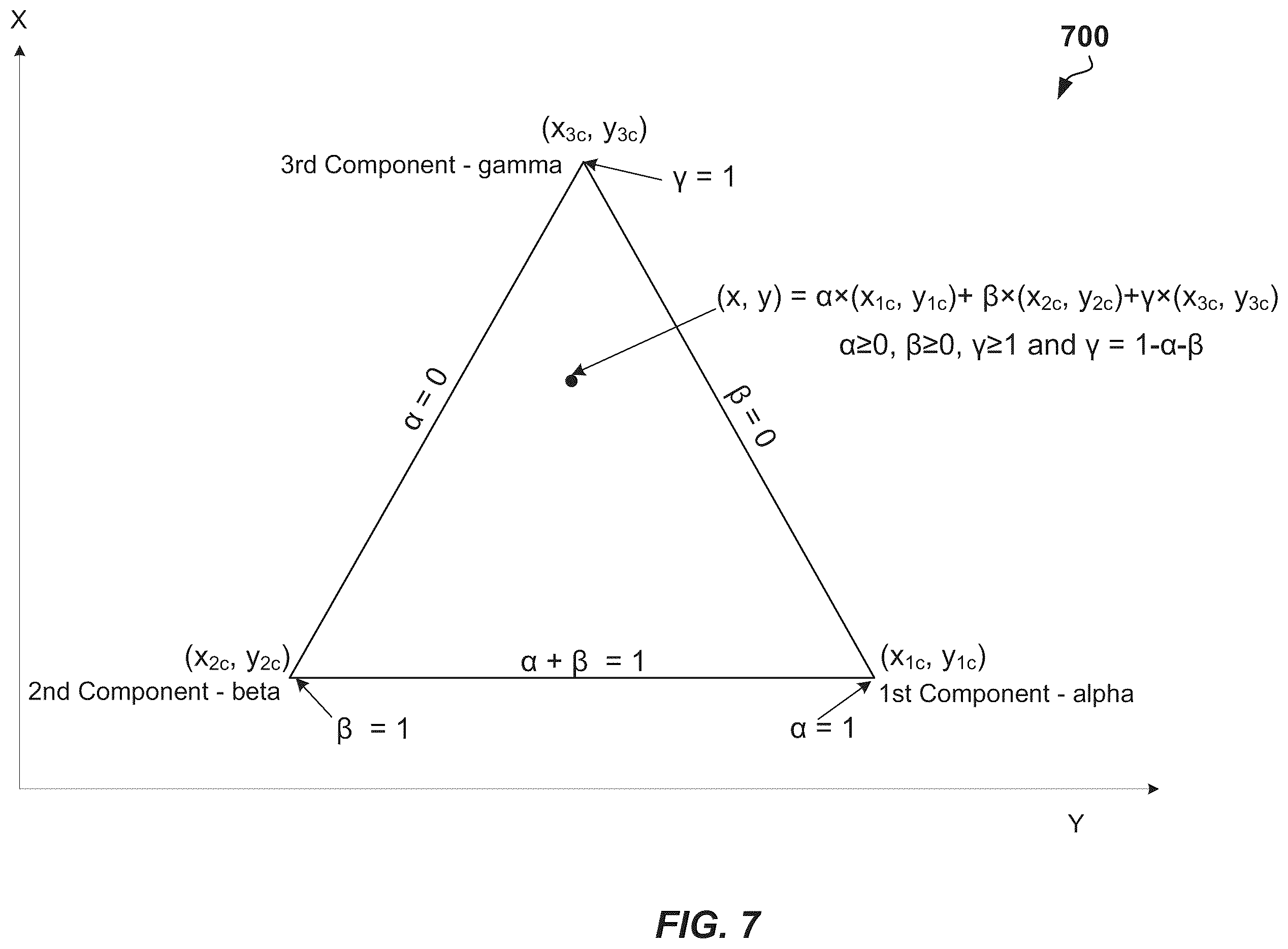 Patent US12347010 Figure 7 – Single image-based real-time body animation