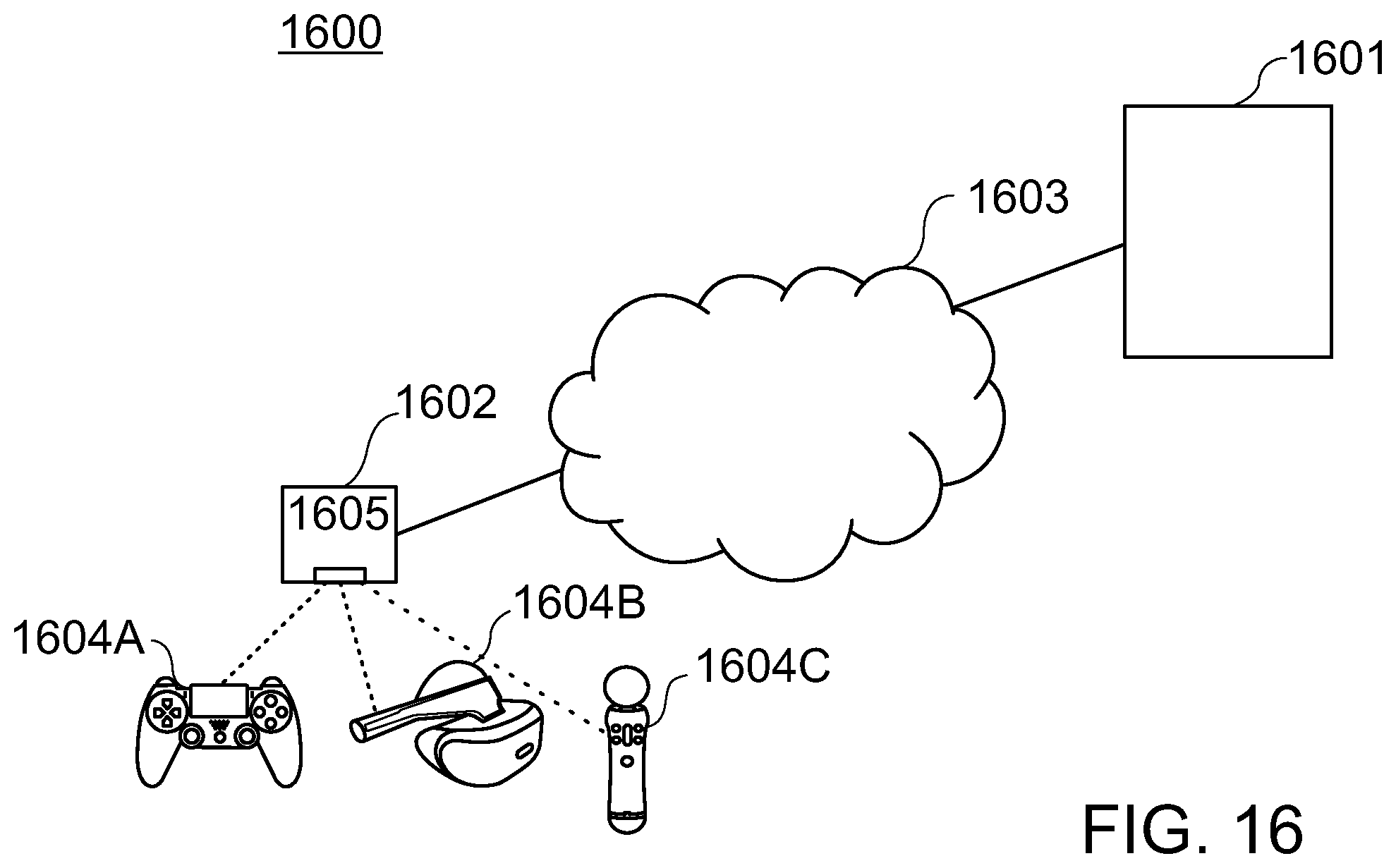 Patent US12347022 Figure 15 – Method and system for generating a target image from plural multi-plane images