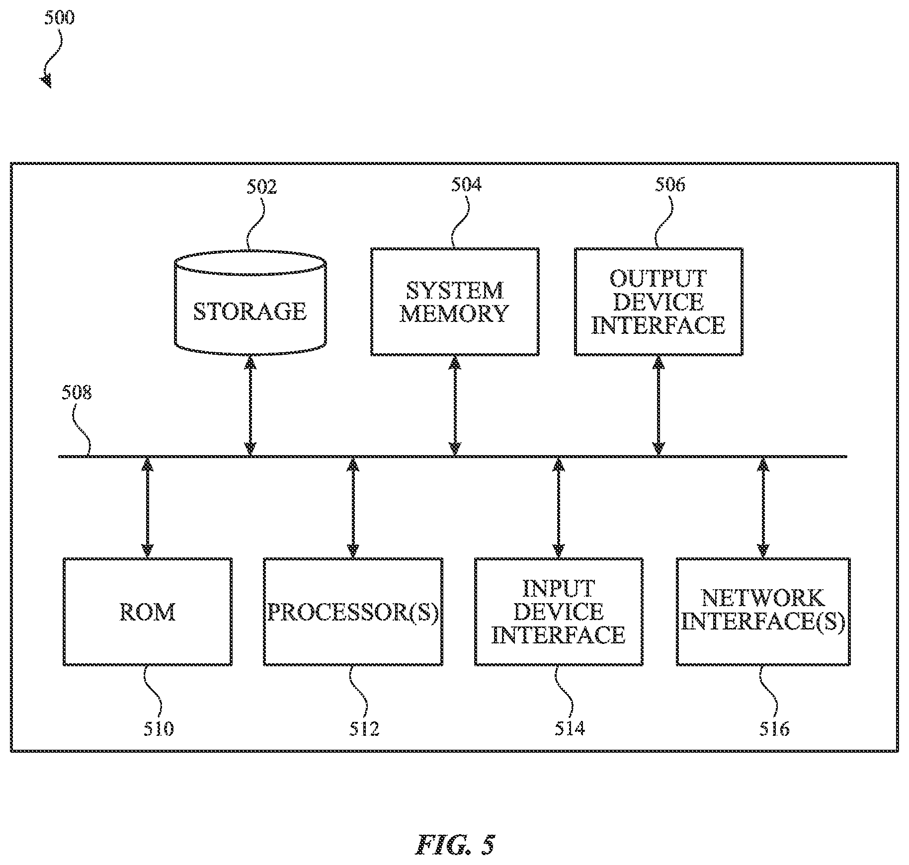 Patent US12347024 Figure 3 – Unconstrained multiplane images
