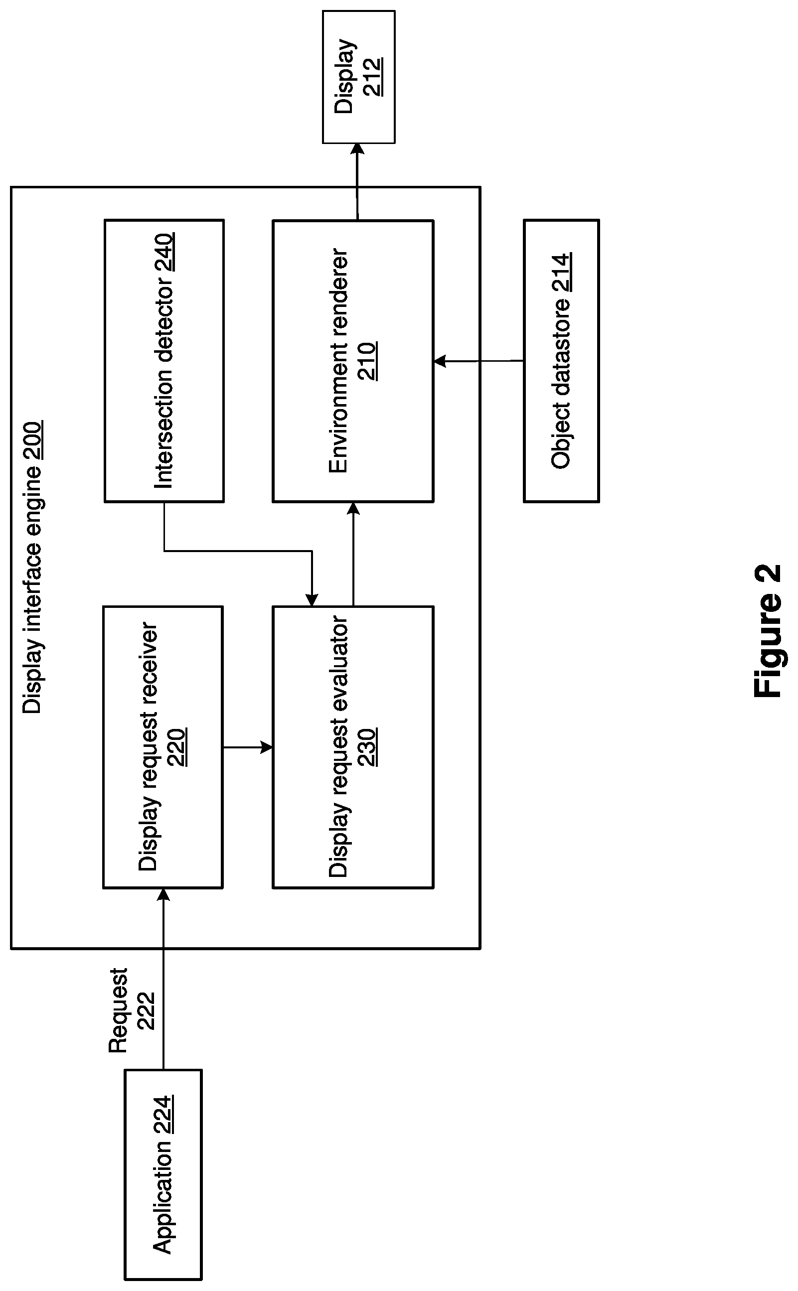 Patent US12347025 Figure 7 – Restricting display area of applications