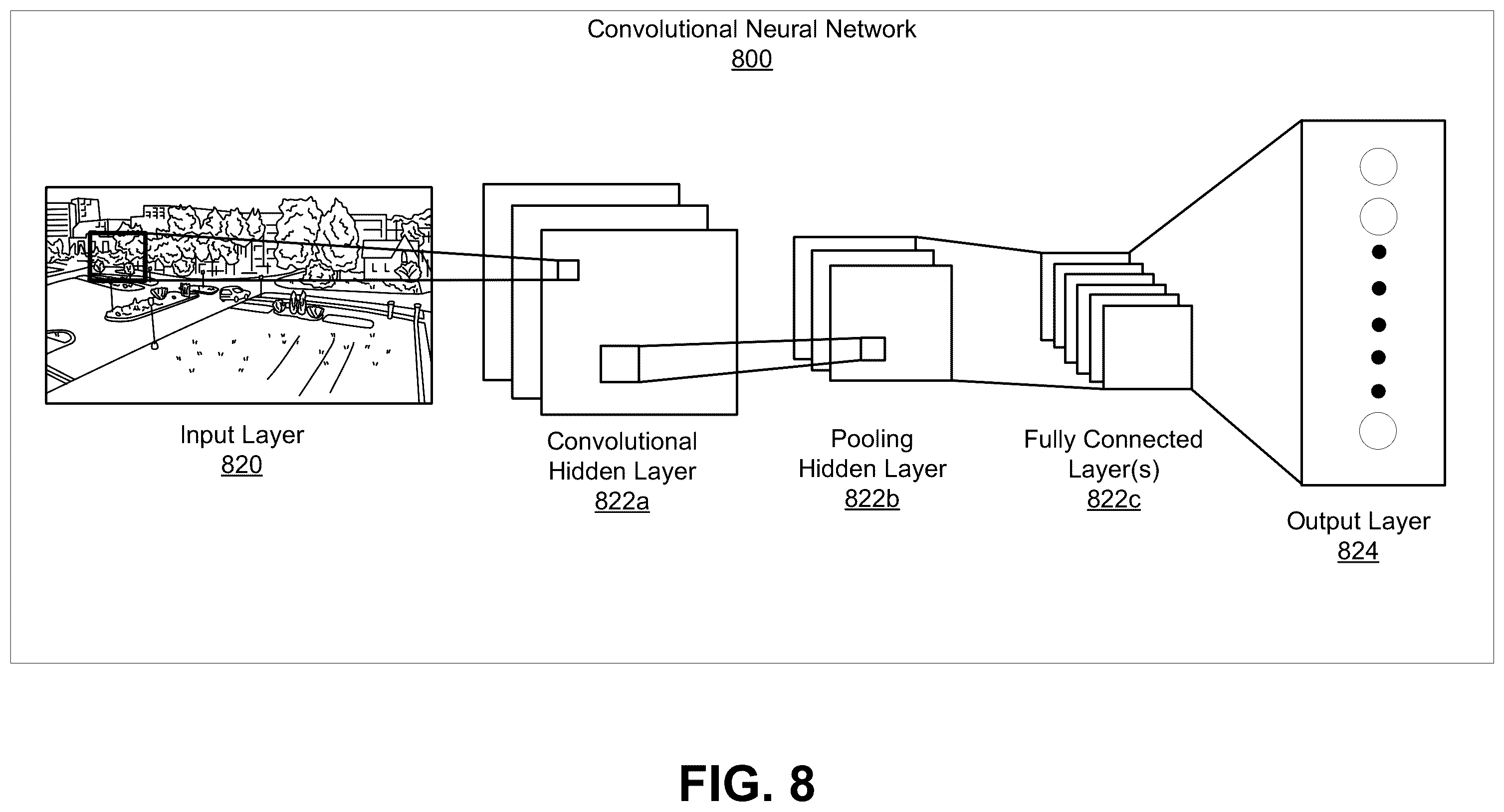 Patent US12347032 Figure 11 – Facial texture synthesis for three-dimensional morphable models