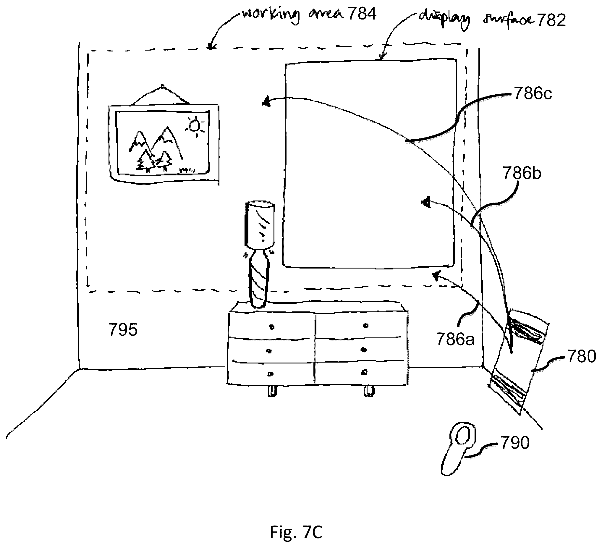 Patent US12347048 Figure 15 – Matching content to a spatial 3D environment