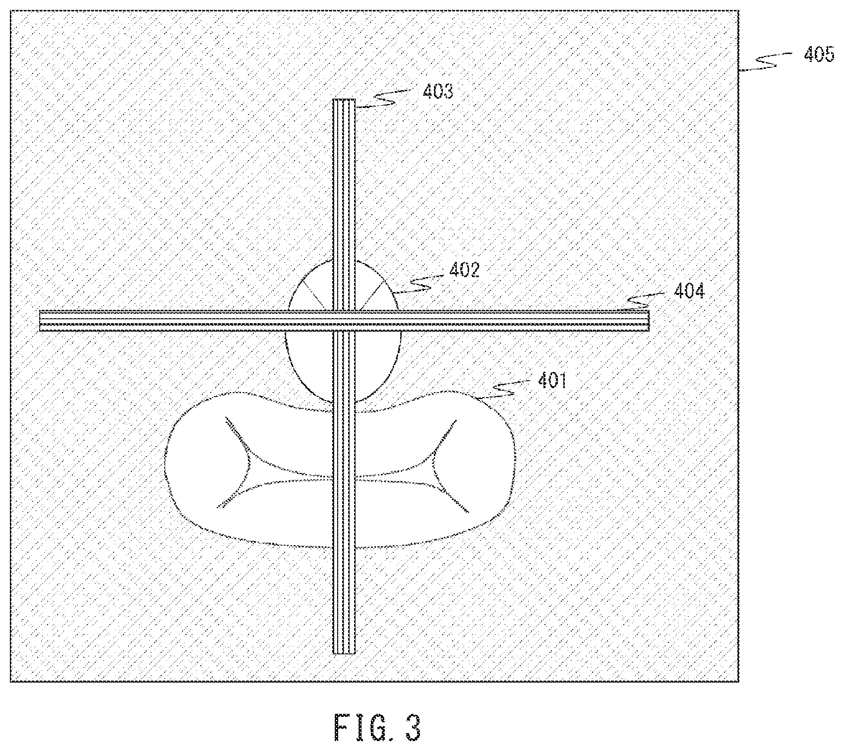 Patent US12347069 Figure 3 – Image processing apparatus, image processing method and non-transitory computer readable medium