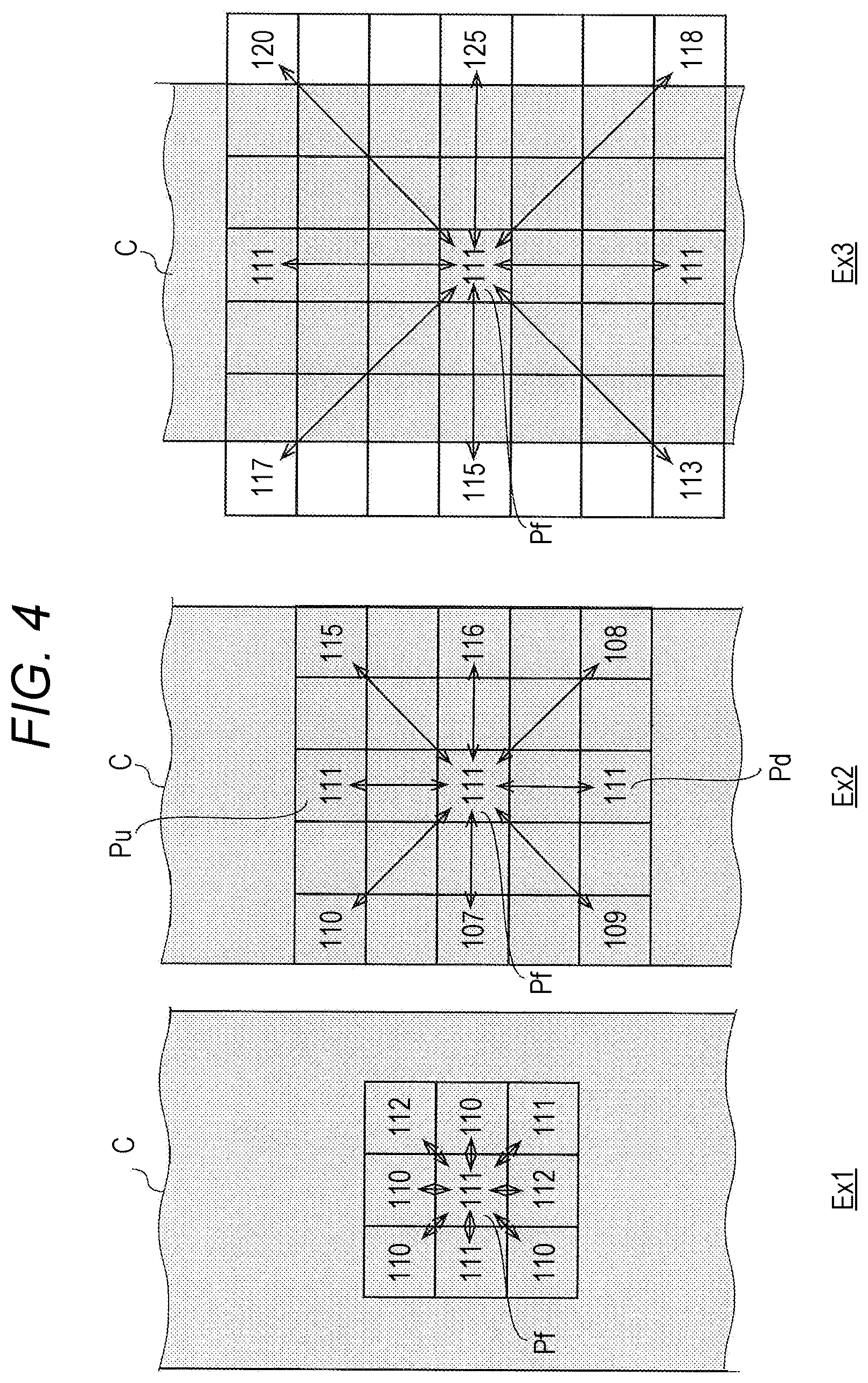 Patent US12347070 Figure 3 – Processor for electronic endoscope and electronic endoscopic system