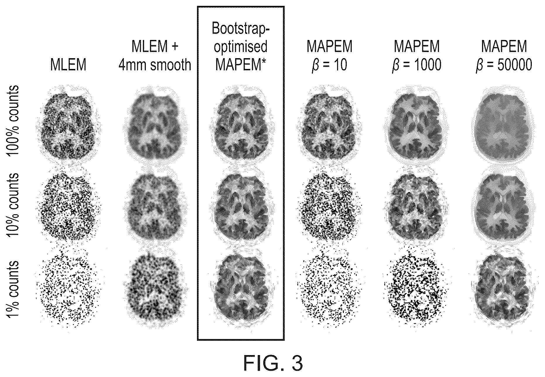 Patent US12347073 Figure 2 – Image reconstruction