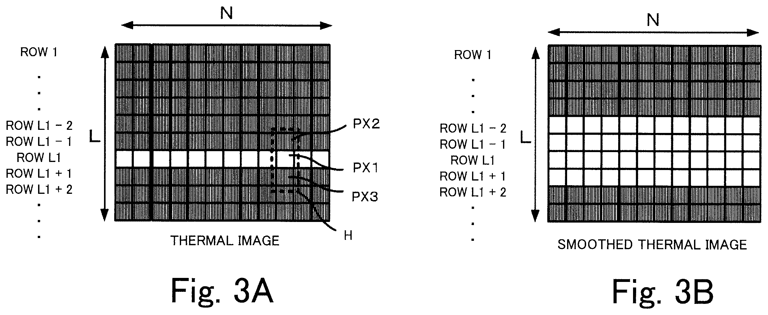 Patent US12347075 Figure 2 – Infrared image processing device and infrared image processing method