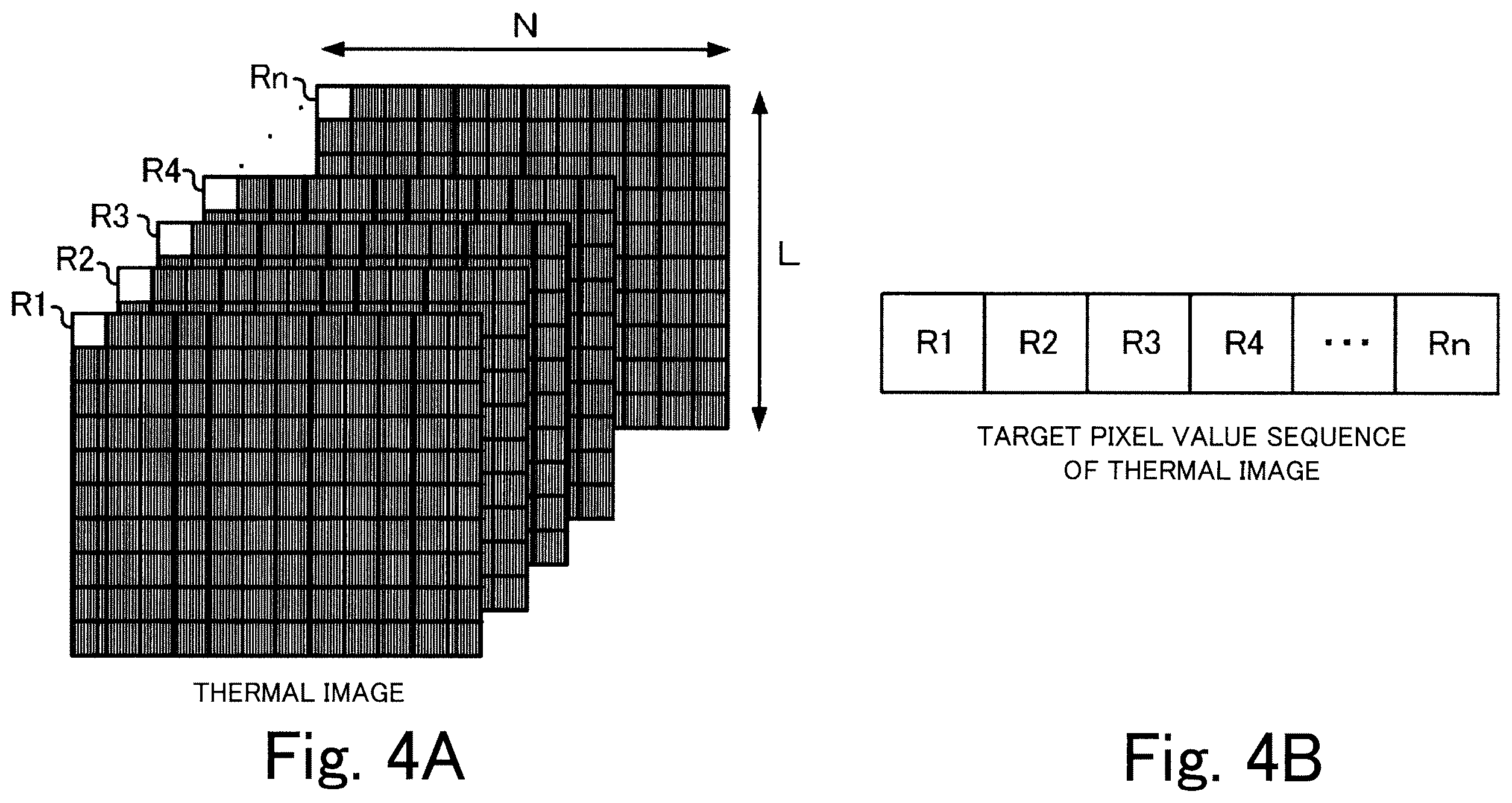 Patent US12347075 Figure 3 – Infrared image processing device and infrared image processing method