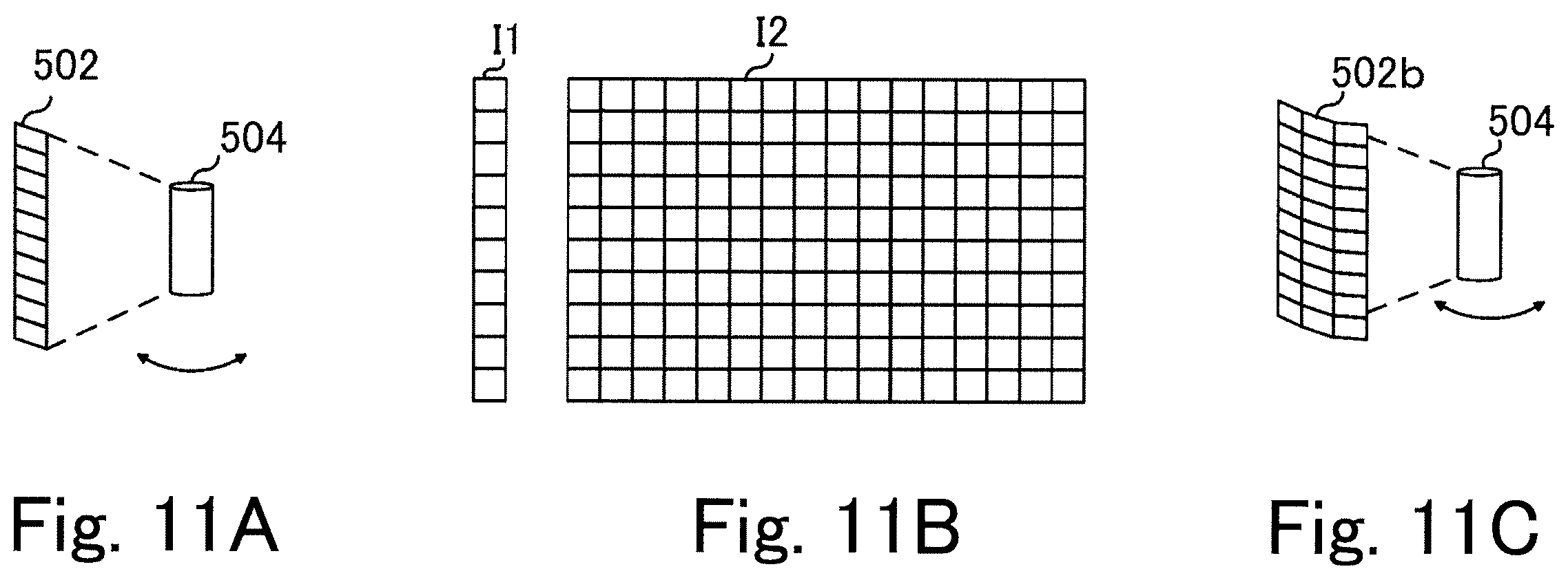 Patent US12347075 Figure 10 – Infrared image processing device and infrared image processing method