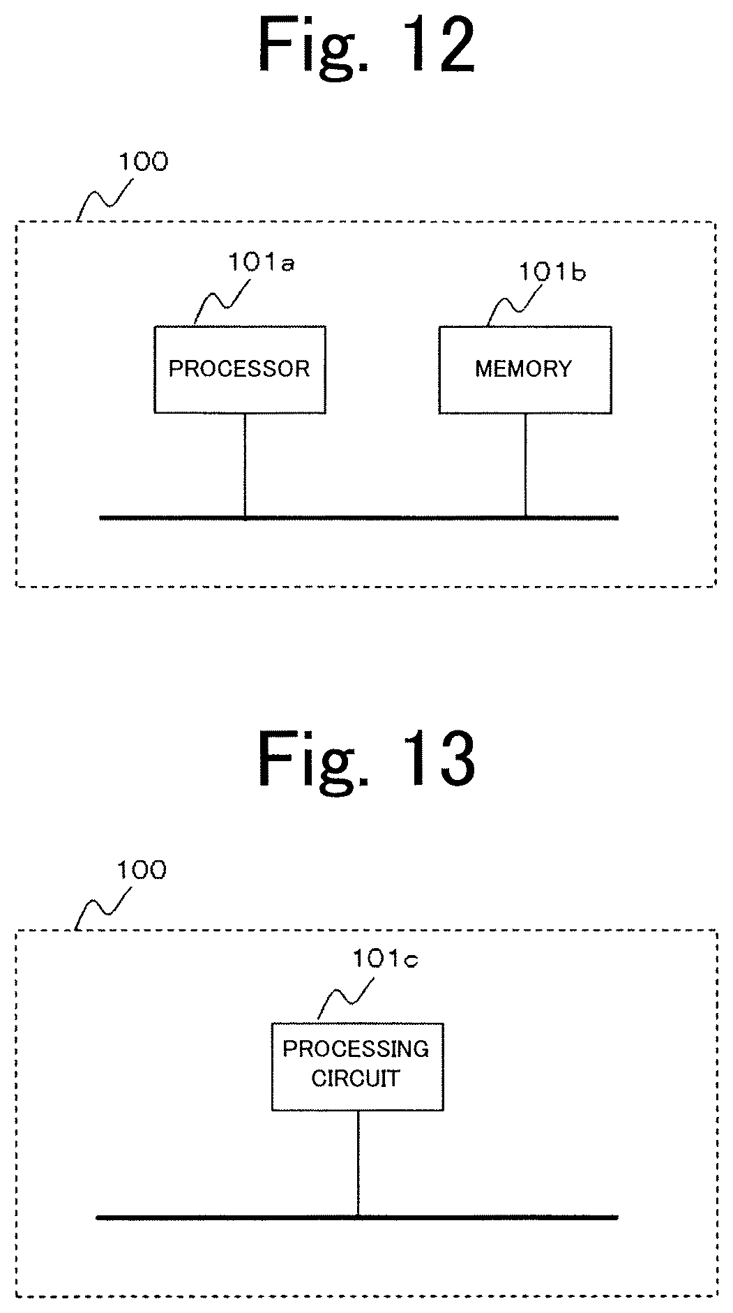 Patent US12347075 Figure 11 – Infrared image processing device and infrared image processing method
