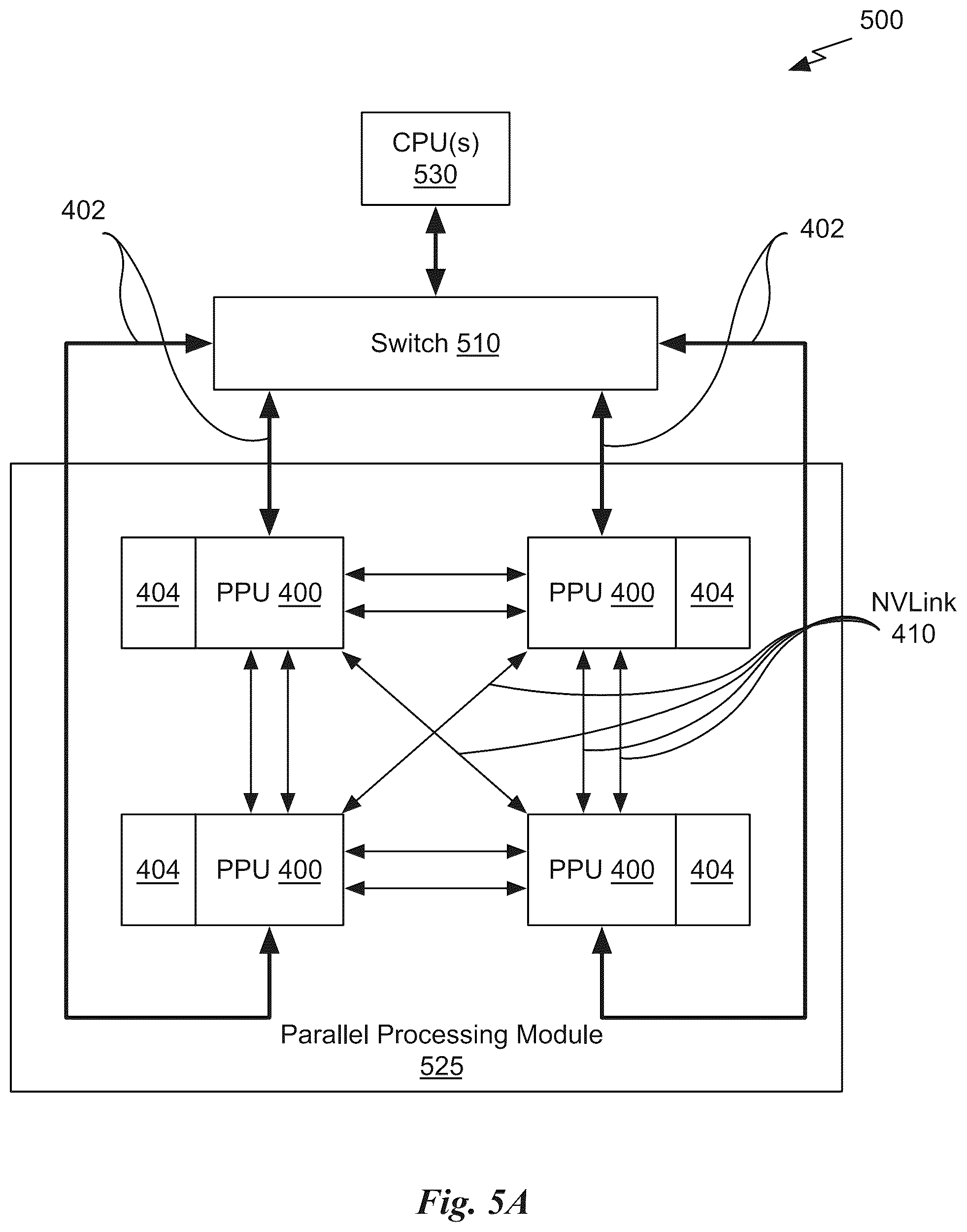 Patent US12347076 Figure 12 – Joint neural denoising of surfaces and volumes