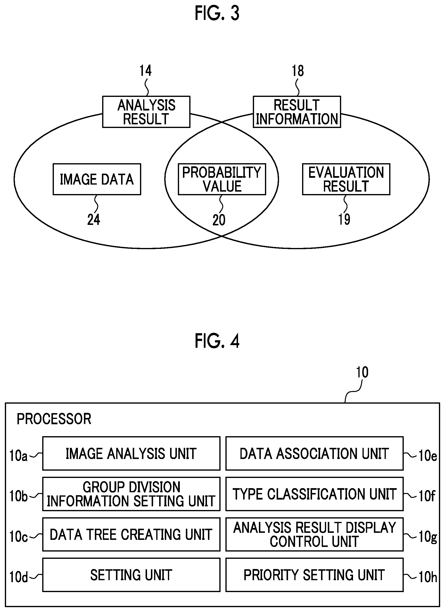 Patent US12347088 Figure 3 – Data processing system