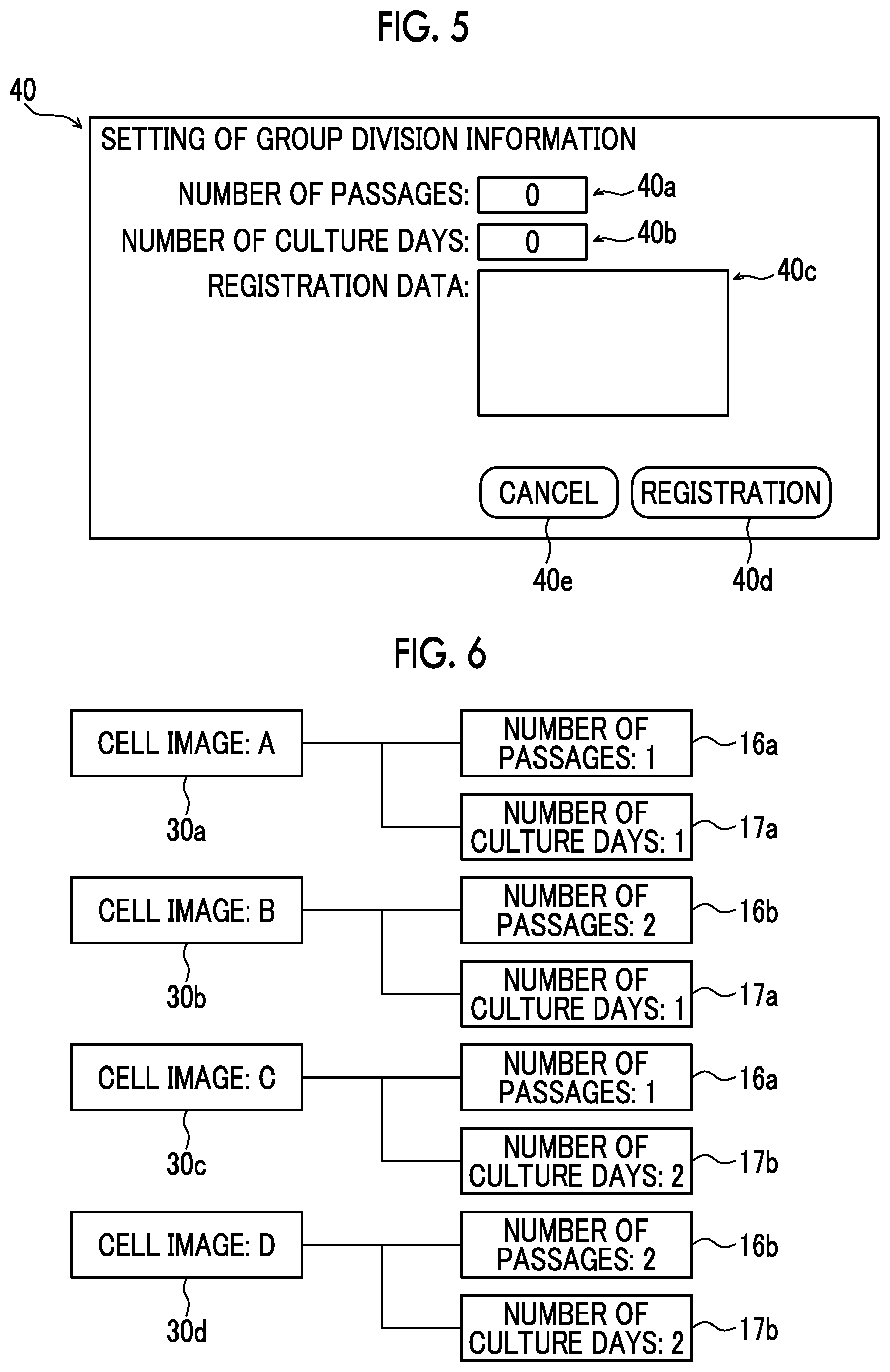Patent US12347088 Figure 4 – Data processing system