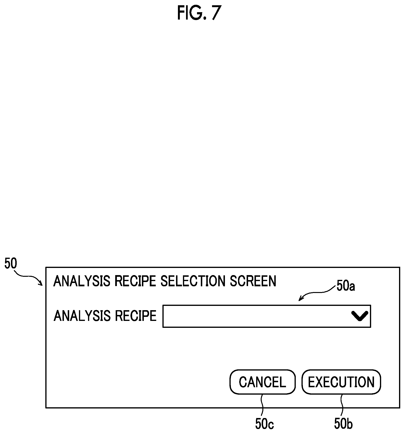 Patent US12347088 Figure 5 – Data processing system