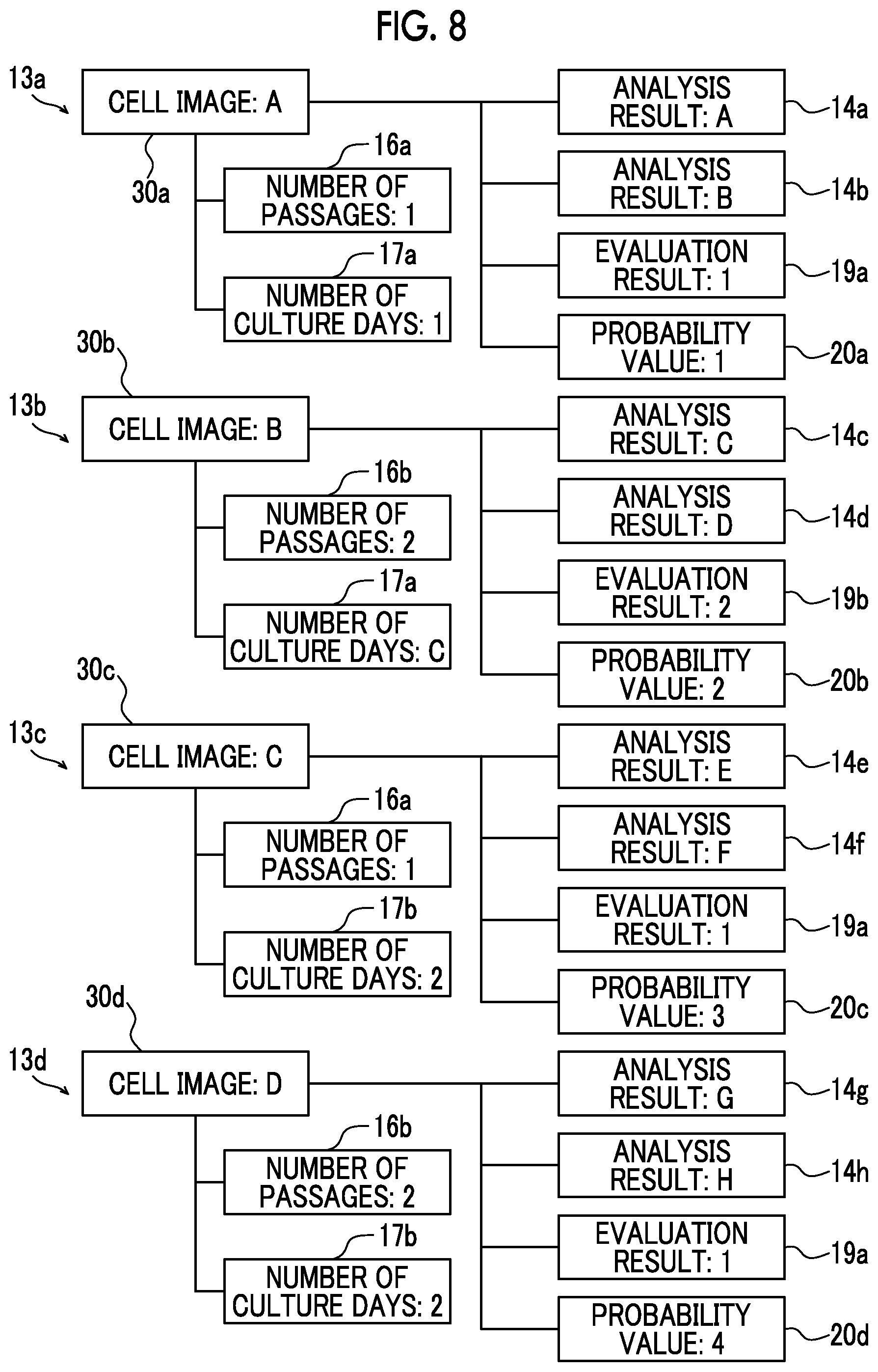 Patent US12347088 Figure 6 – Data processing system