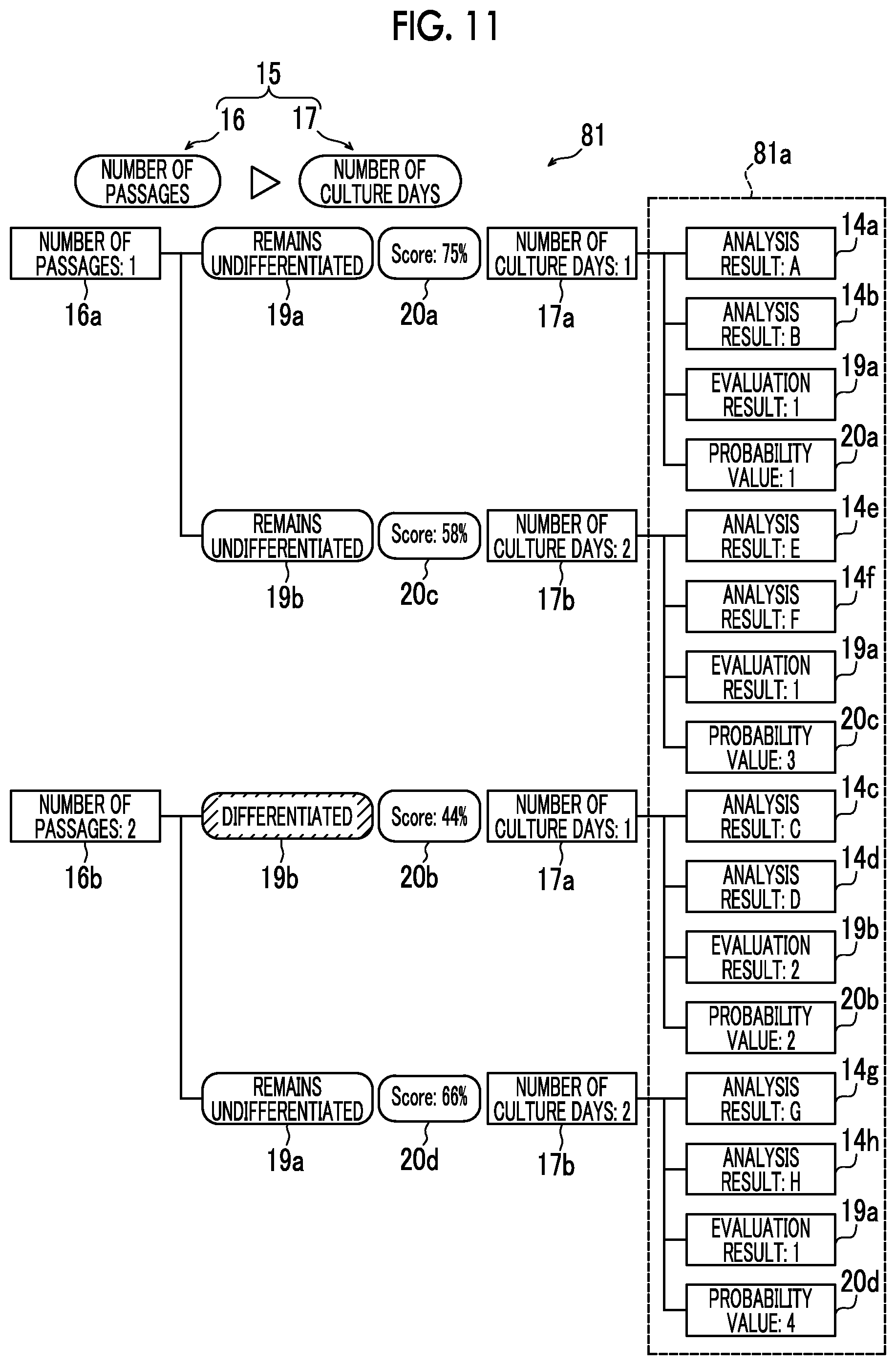 Patent US12347088 Figure 9 – Data processing system