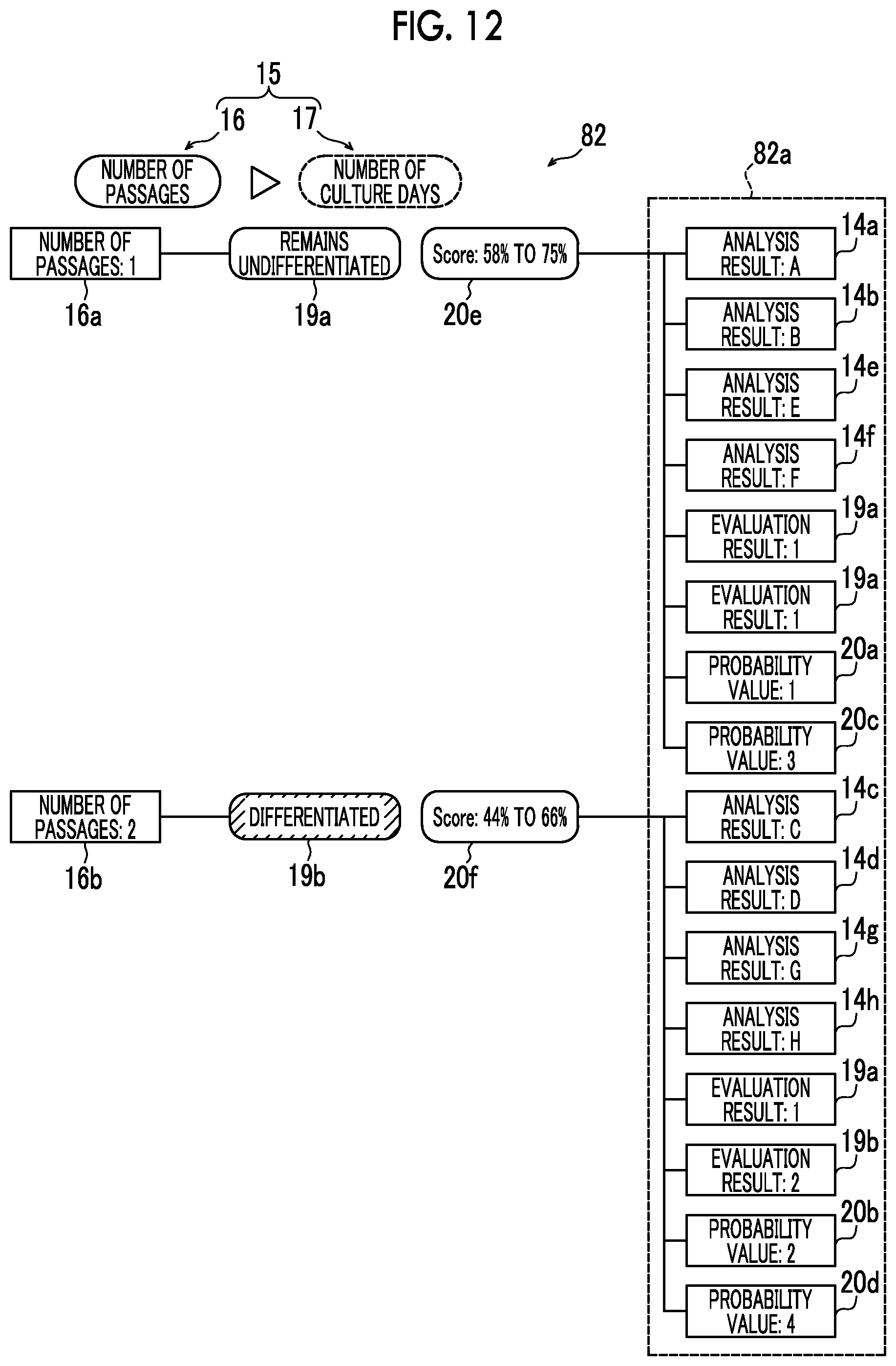 Patent US12347088 Figure 10 – Data processing system