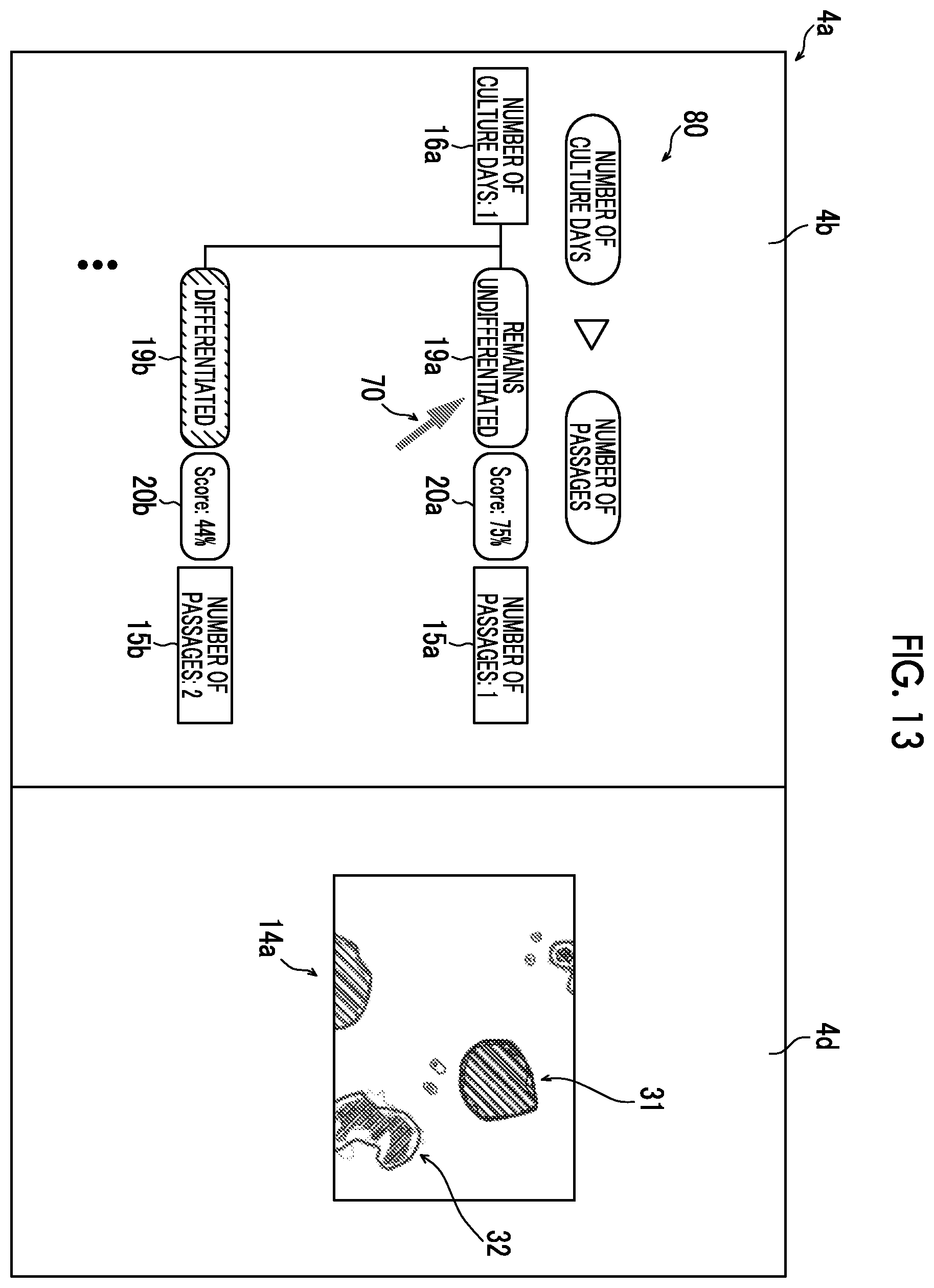 Patent US12347088 Figure 11 – Data processing system