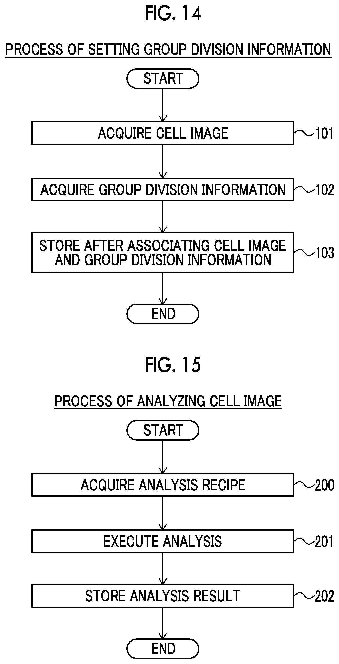 Patent US12347088 Figure 12 – Data processing system