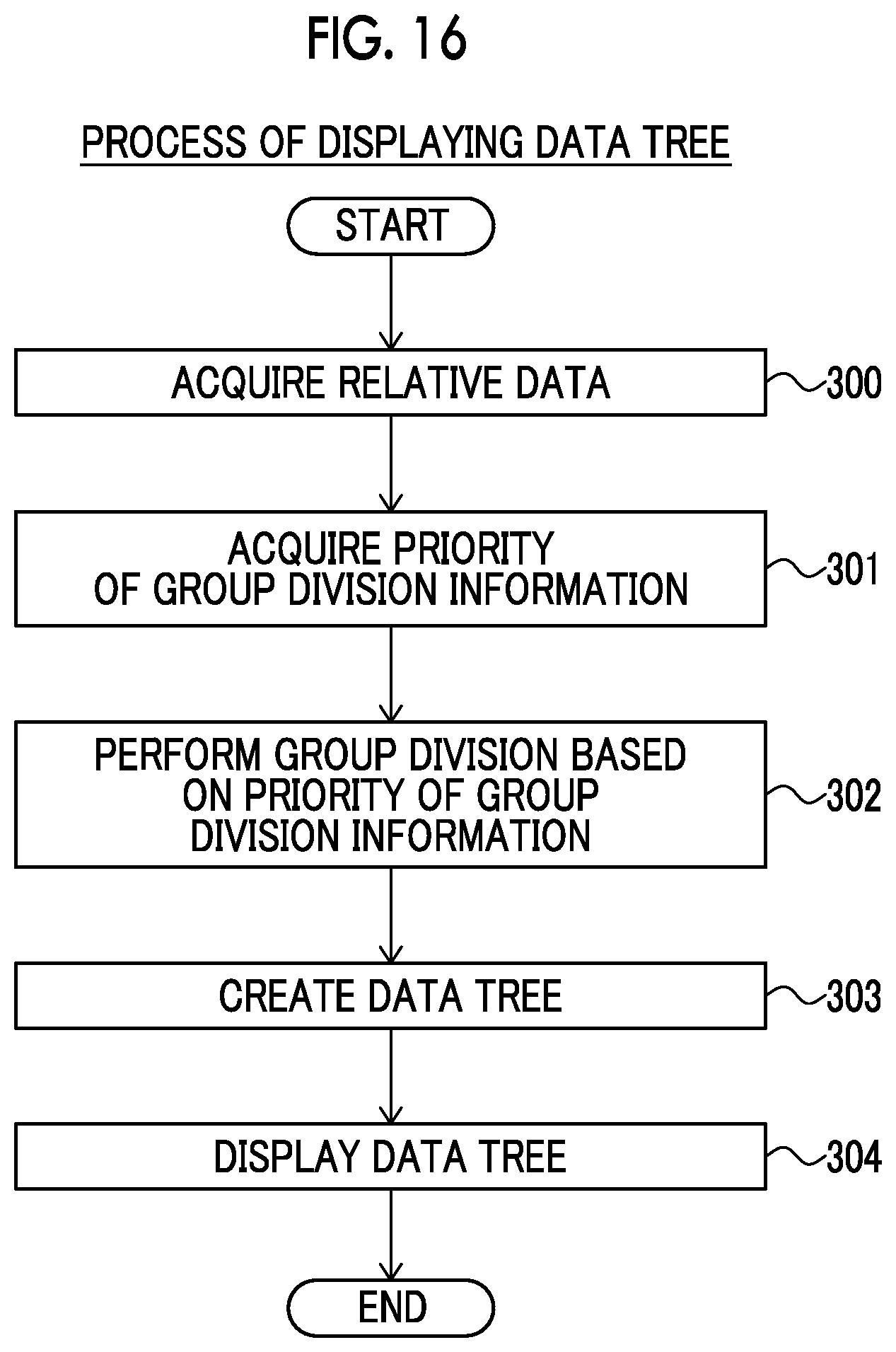 Patent US12347088 Figure 13 – Data processing system