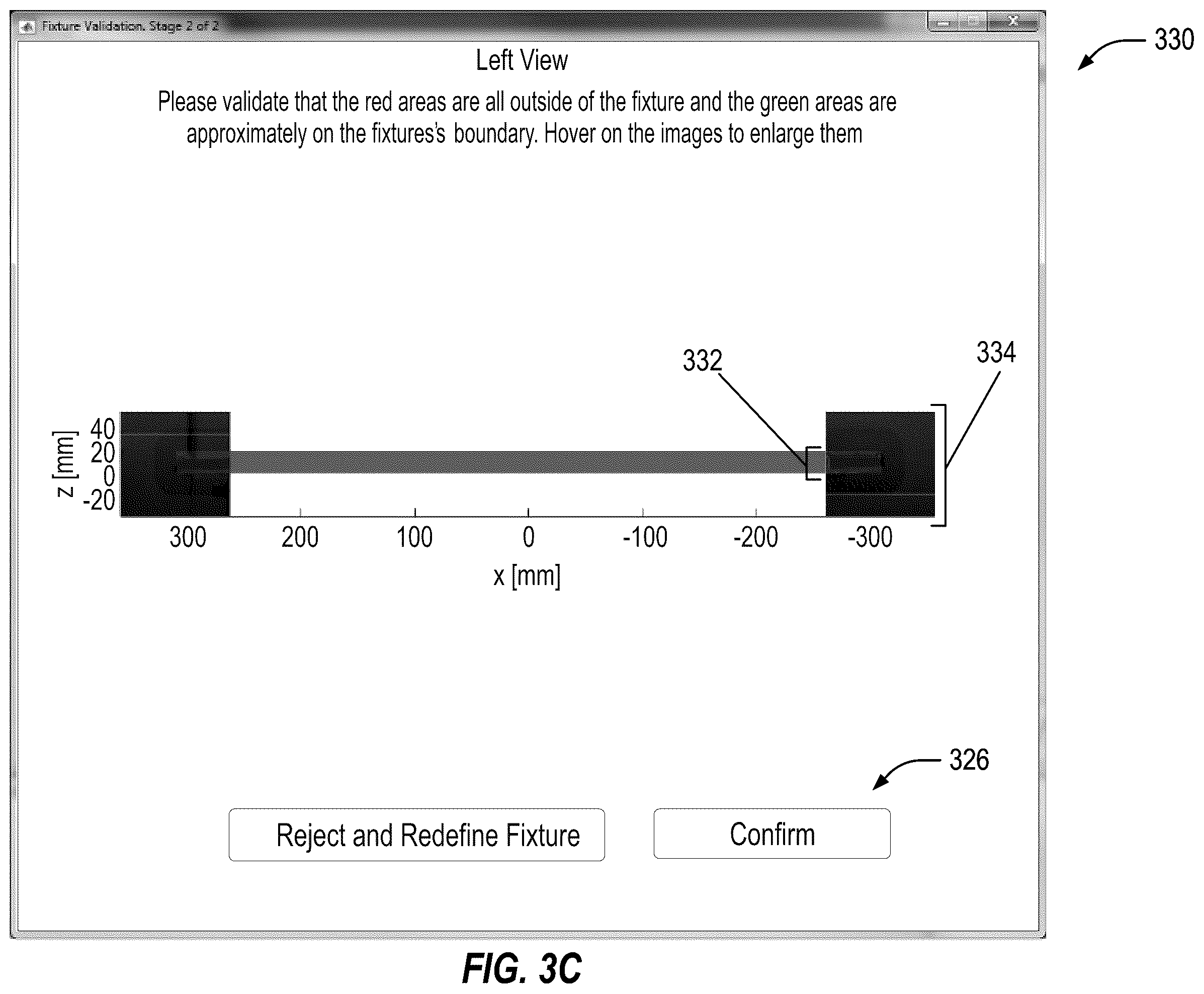 Patent US12347090 Figure 5 – Automated inspection and part enrollment