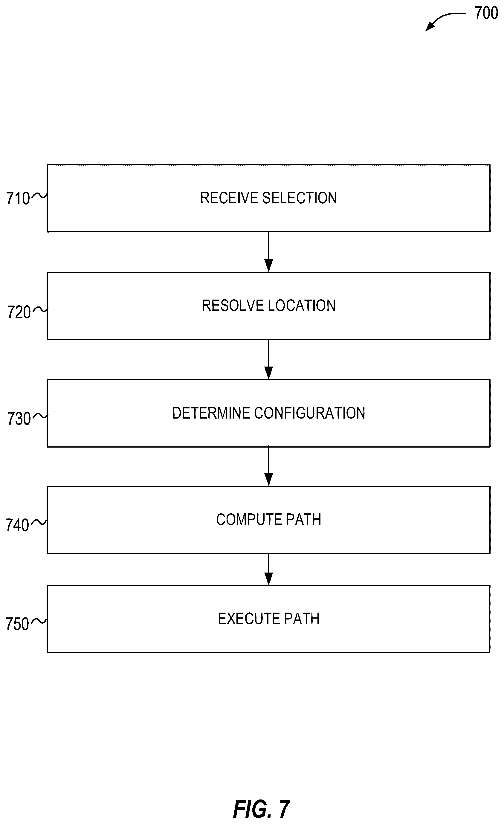 Patent US12347090 Figure 15 – Automated inspection and part enrollment