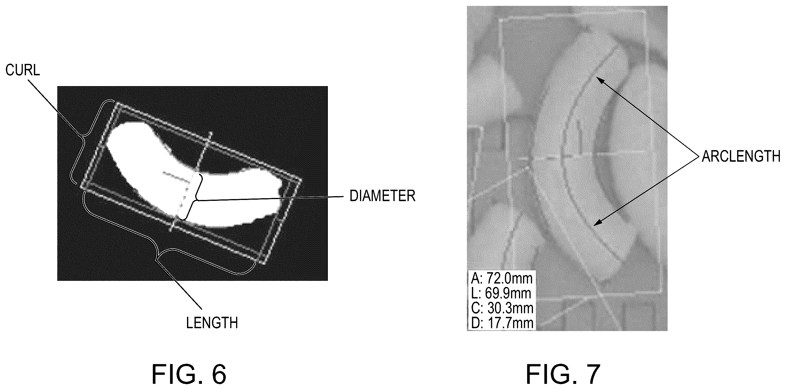 Patent US12347092 Figure 9 – Devices, systems, and methods for virtual bulk density sensing
