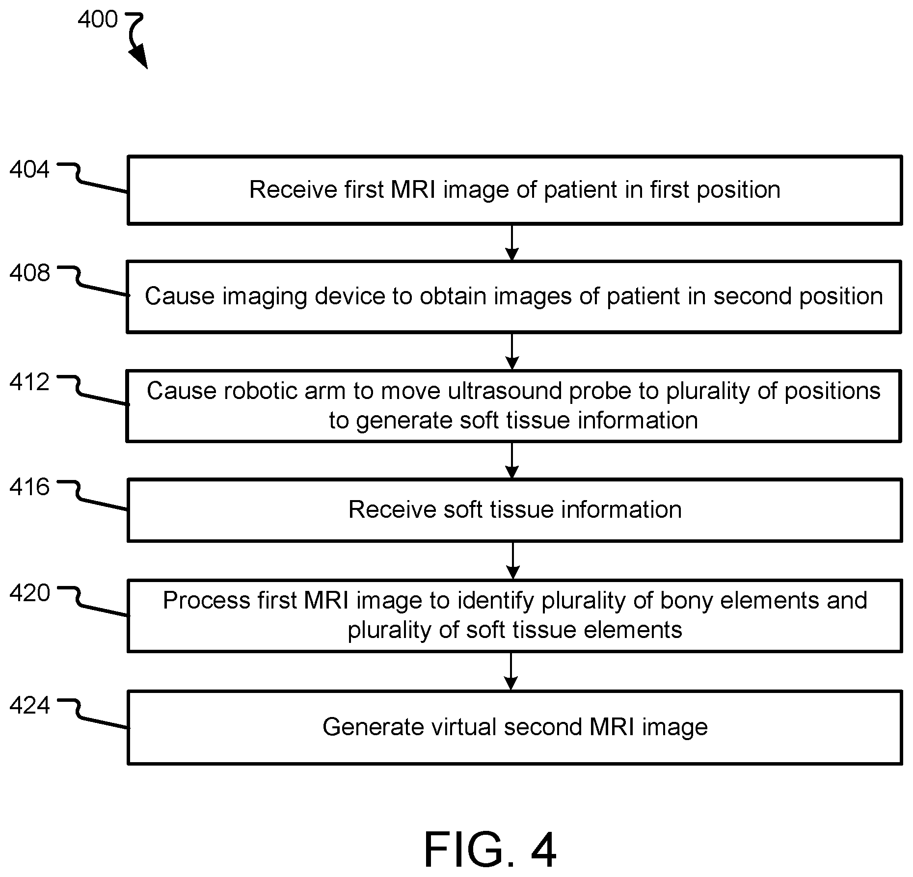 Patent US12347100 Figure 3 – Systems and methods for generating virtual images